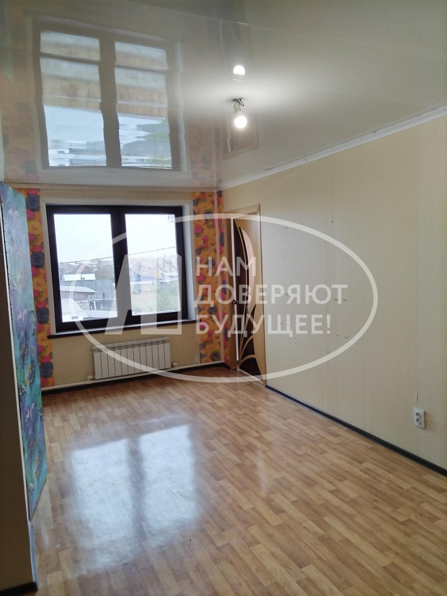 Купить дачу, дом, коттедж за 9 150 000 рублей на Стахановская улица
