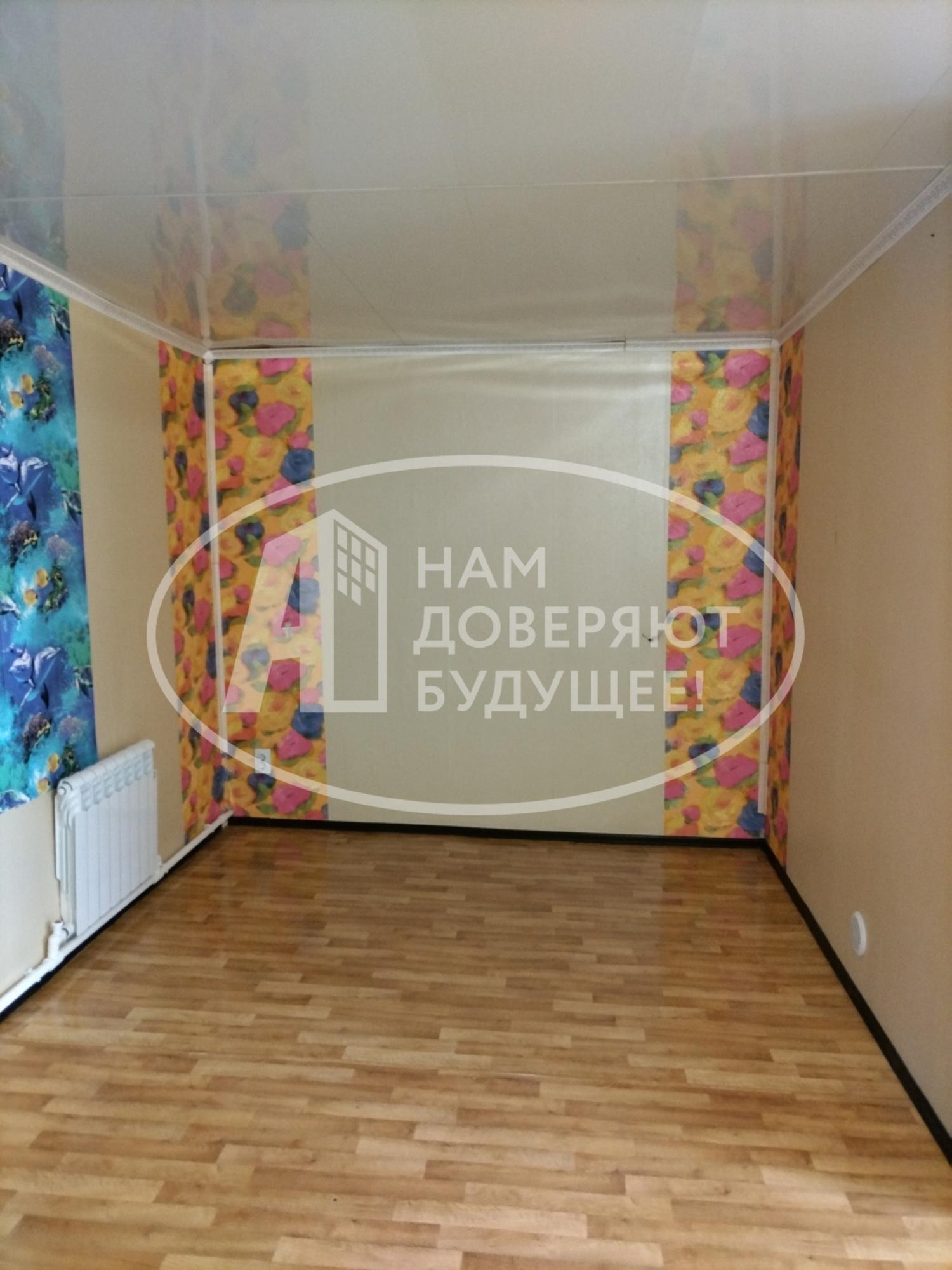 Купить дачу, дом, коттедж за 9 150 000 рублей на Стахановская улица