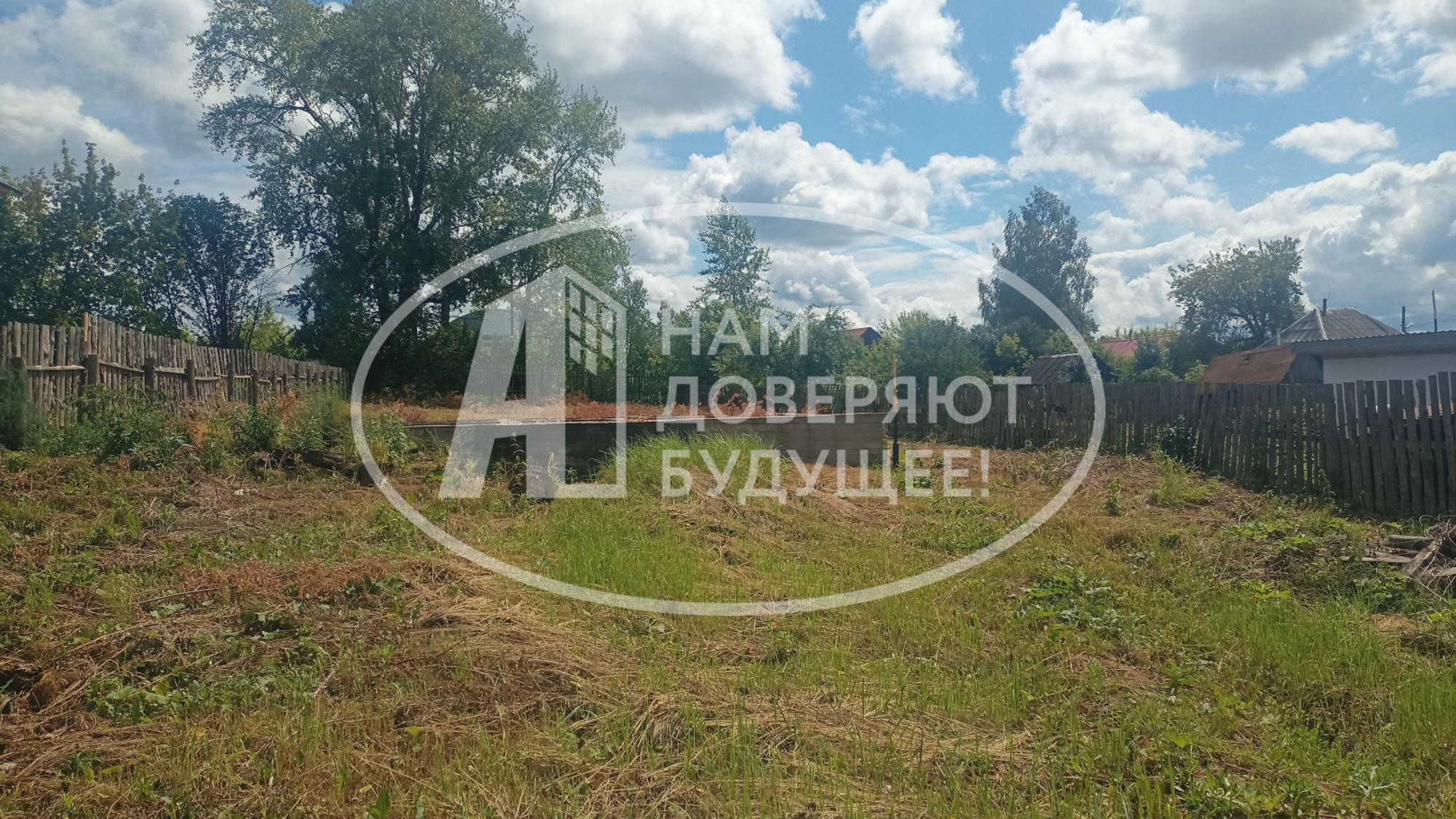 Купить дачу, дом, коттедж за 600 000 рублей на улица Карла Либкнехта, 106