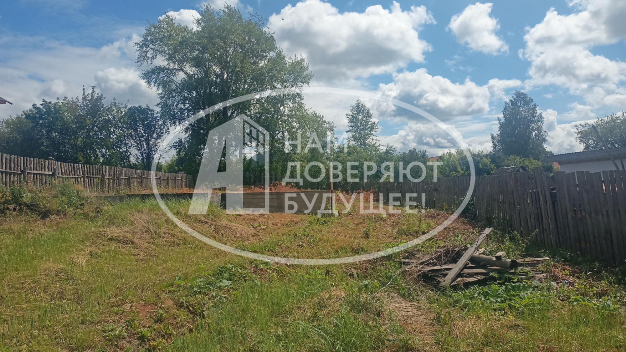 Купить дачу, дом, коттедж за 600 000 рублей на улица Карла Либкнехта, 106