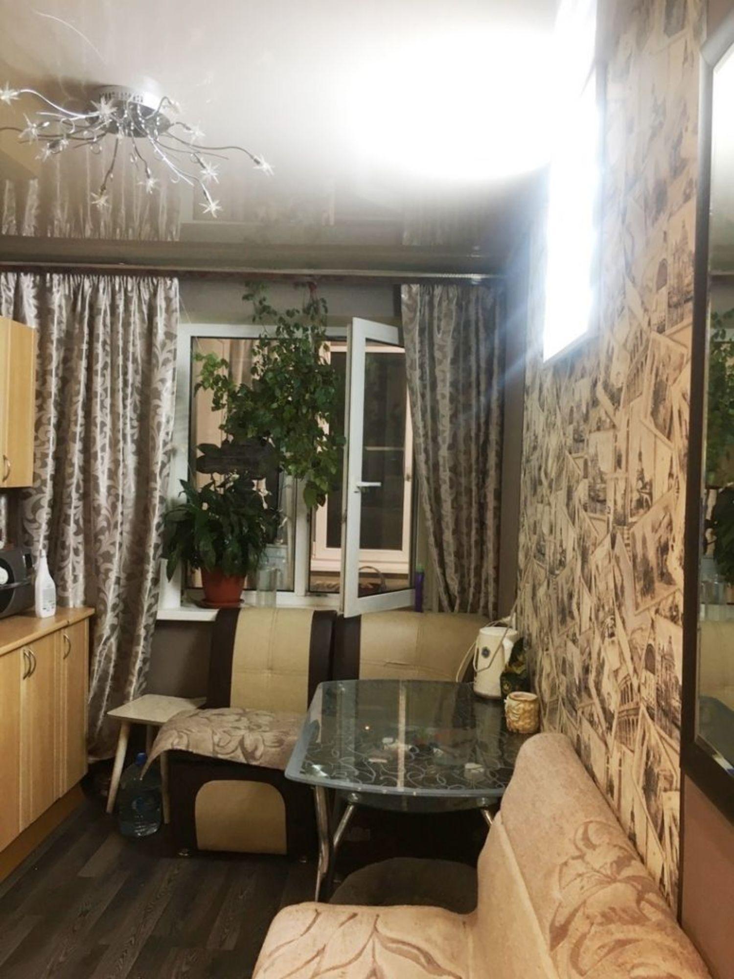 Купить квартиру за 3 990 000 рублей на Северное ш, 3
