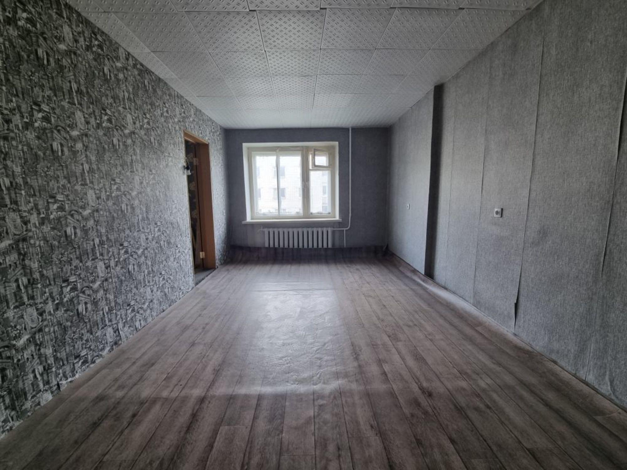 Купить комнату за 1 700 000 рублей на Залинейная ул, 22в