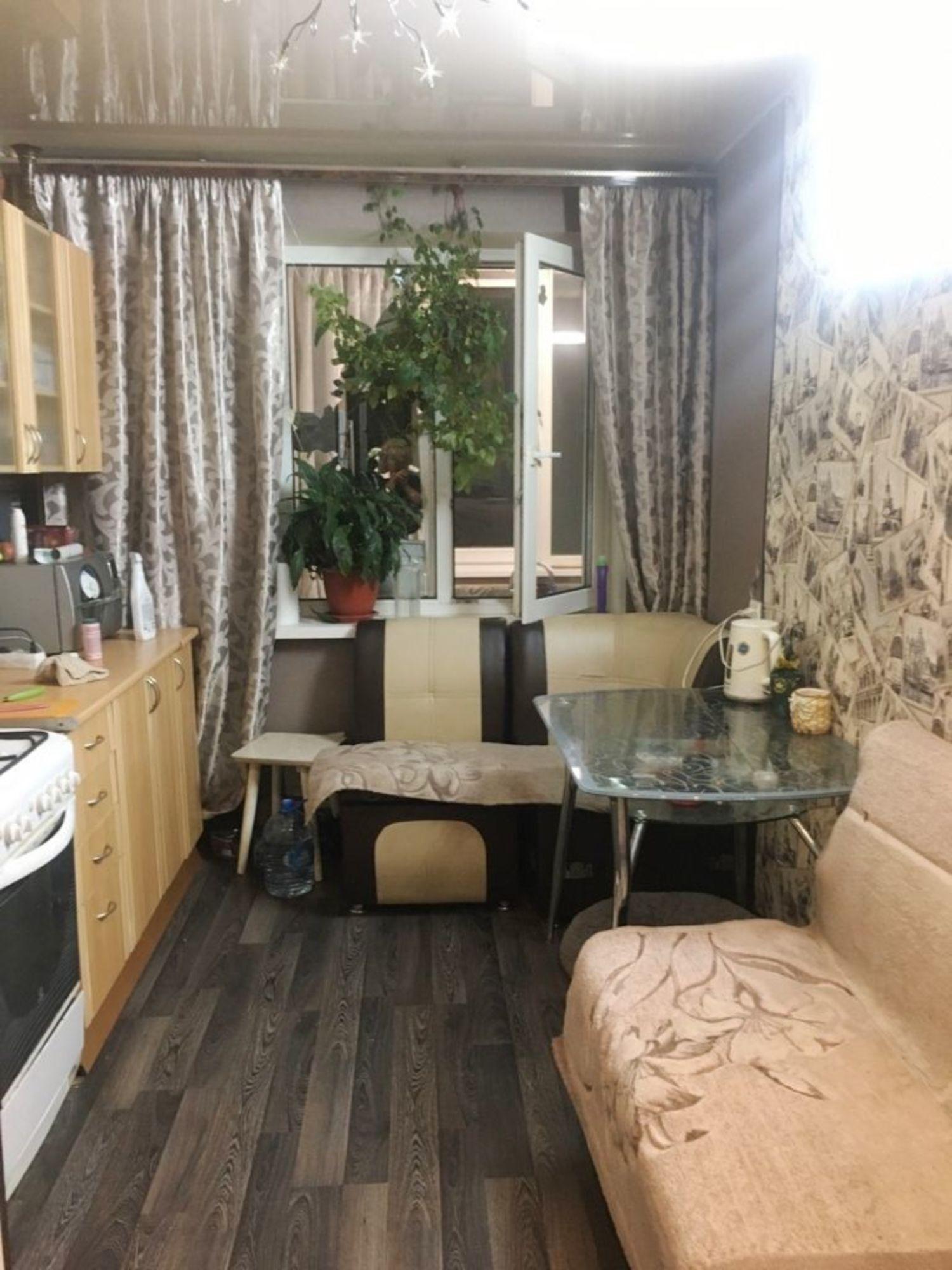 Купить квартиру за 3 990 000 рублей на Северное ш, 3