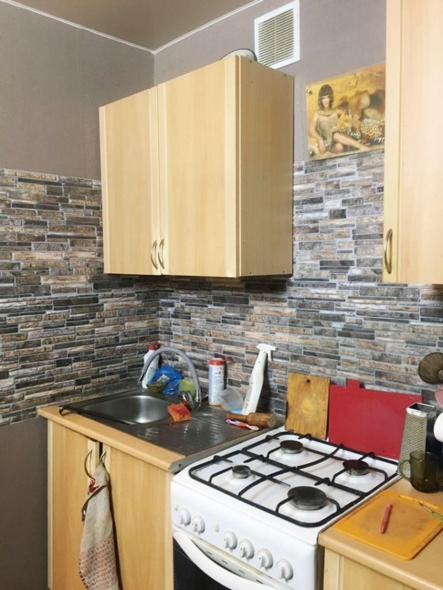 Купить квартиру за 3 990 000 рублей на Северное ш, 3