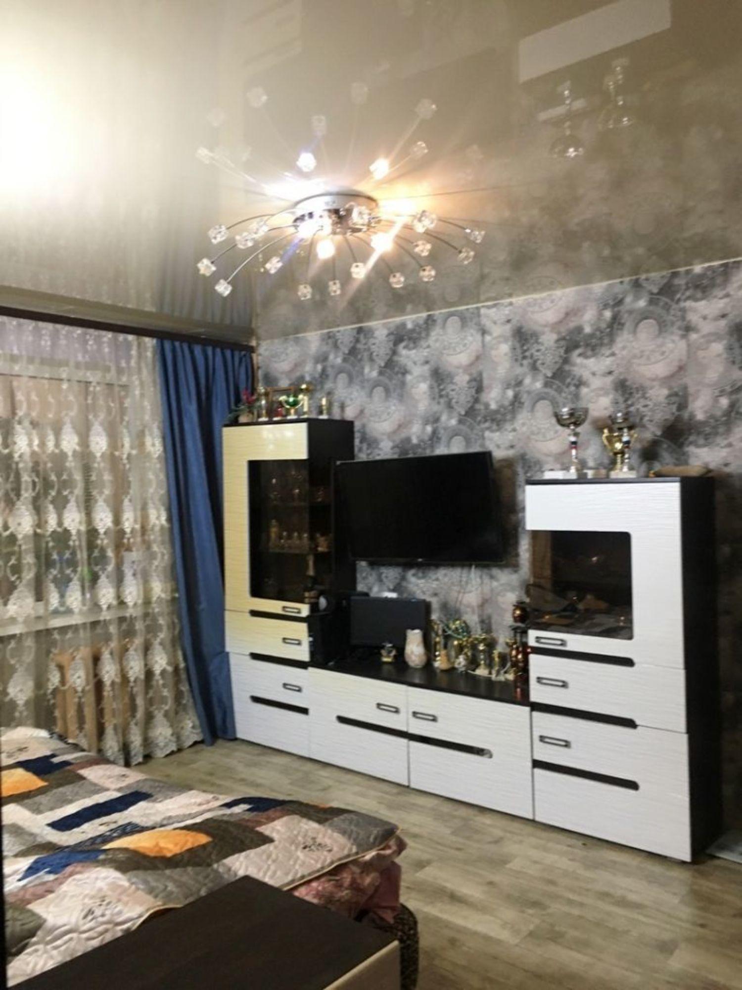 Купить квартиру за 3 990 000 рублей на Северное ш, 3