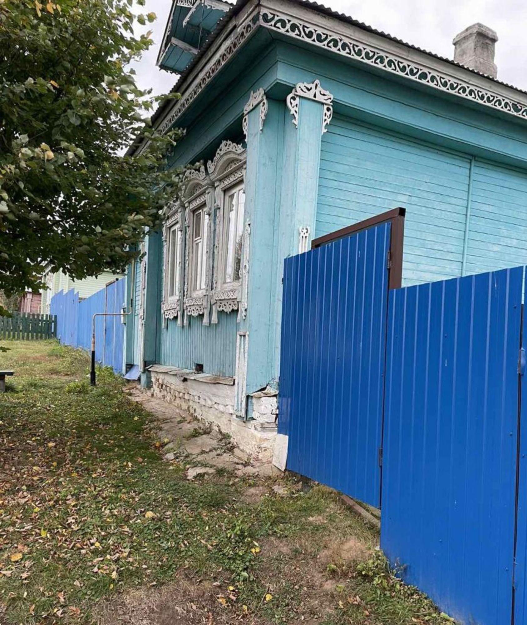Купить дачу, дом, коттедж за 2 850 000 рублей на Посадская