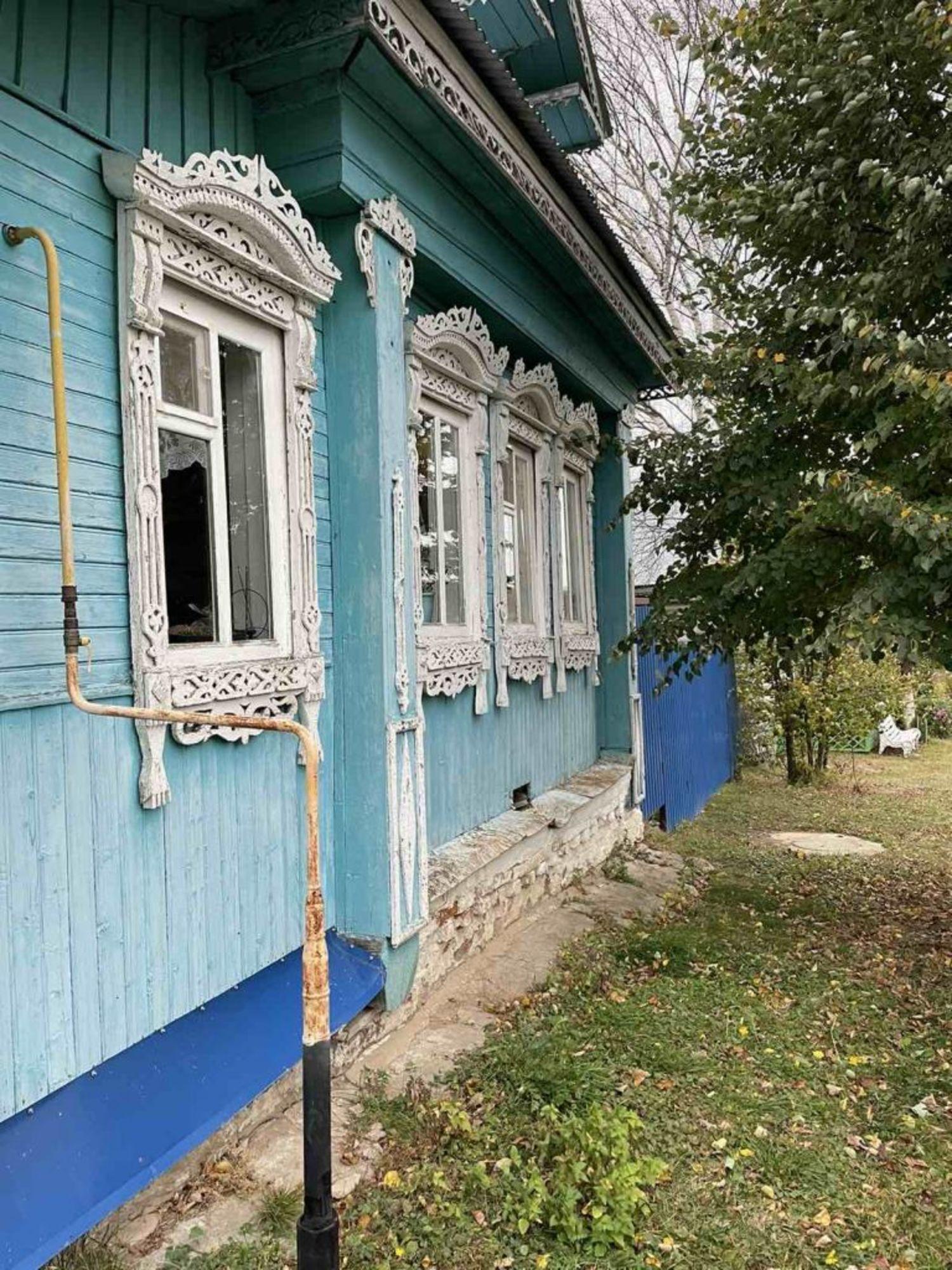 Купить дачу, дом, коттедж за 2 850 000 рублей на Посадская