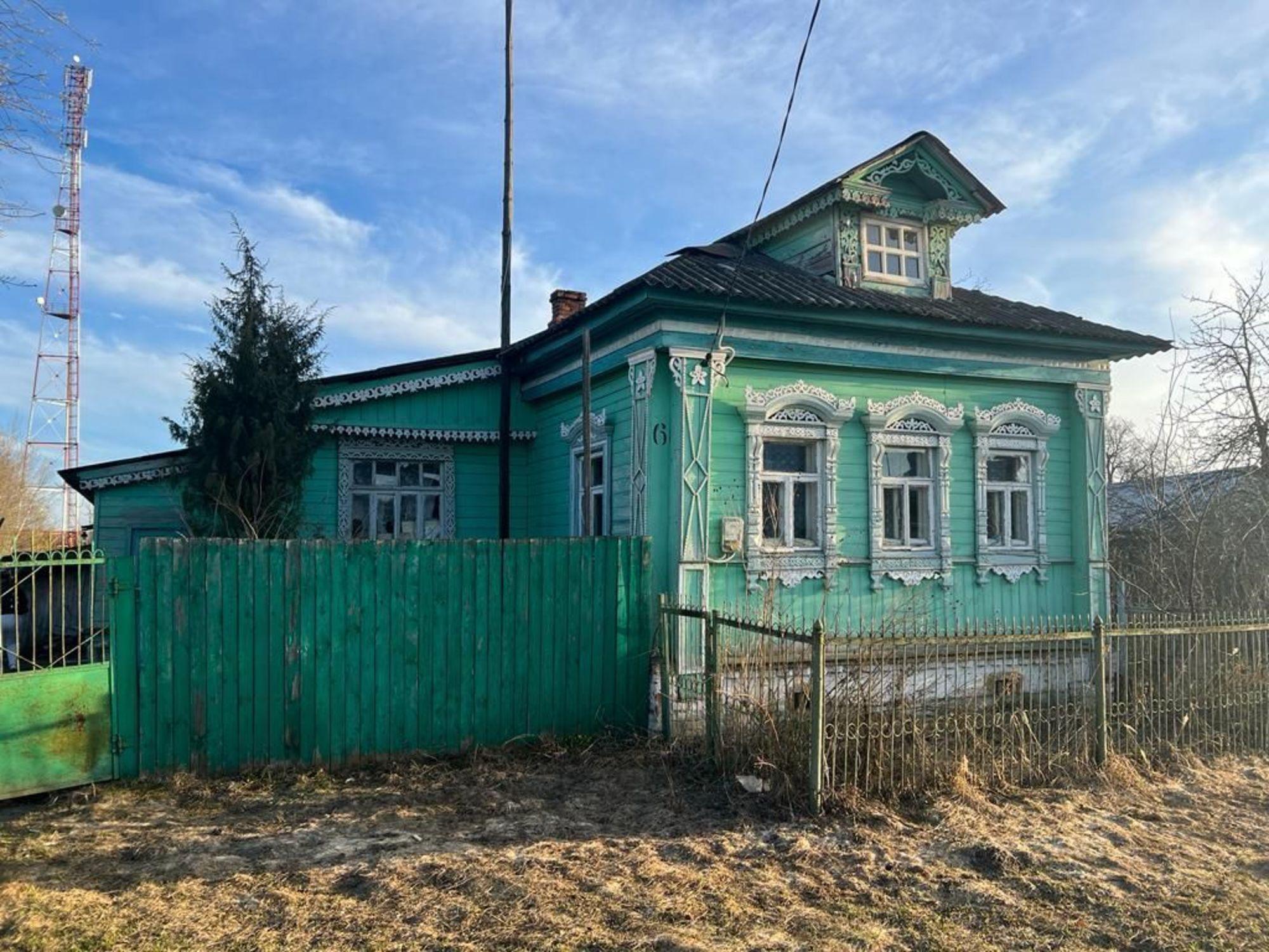 Купить дачу, дом, коттедж за 1 600 000 рублей на , 5