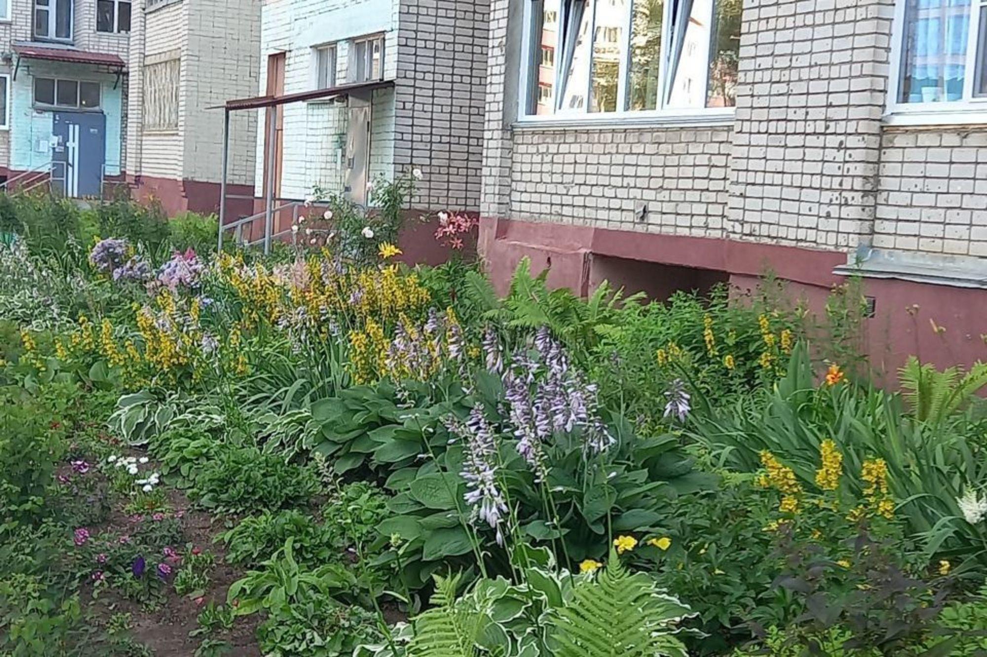 Купить квартиру за 6 900 000 рублей на Московская ул, 109