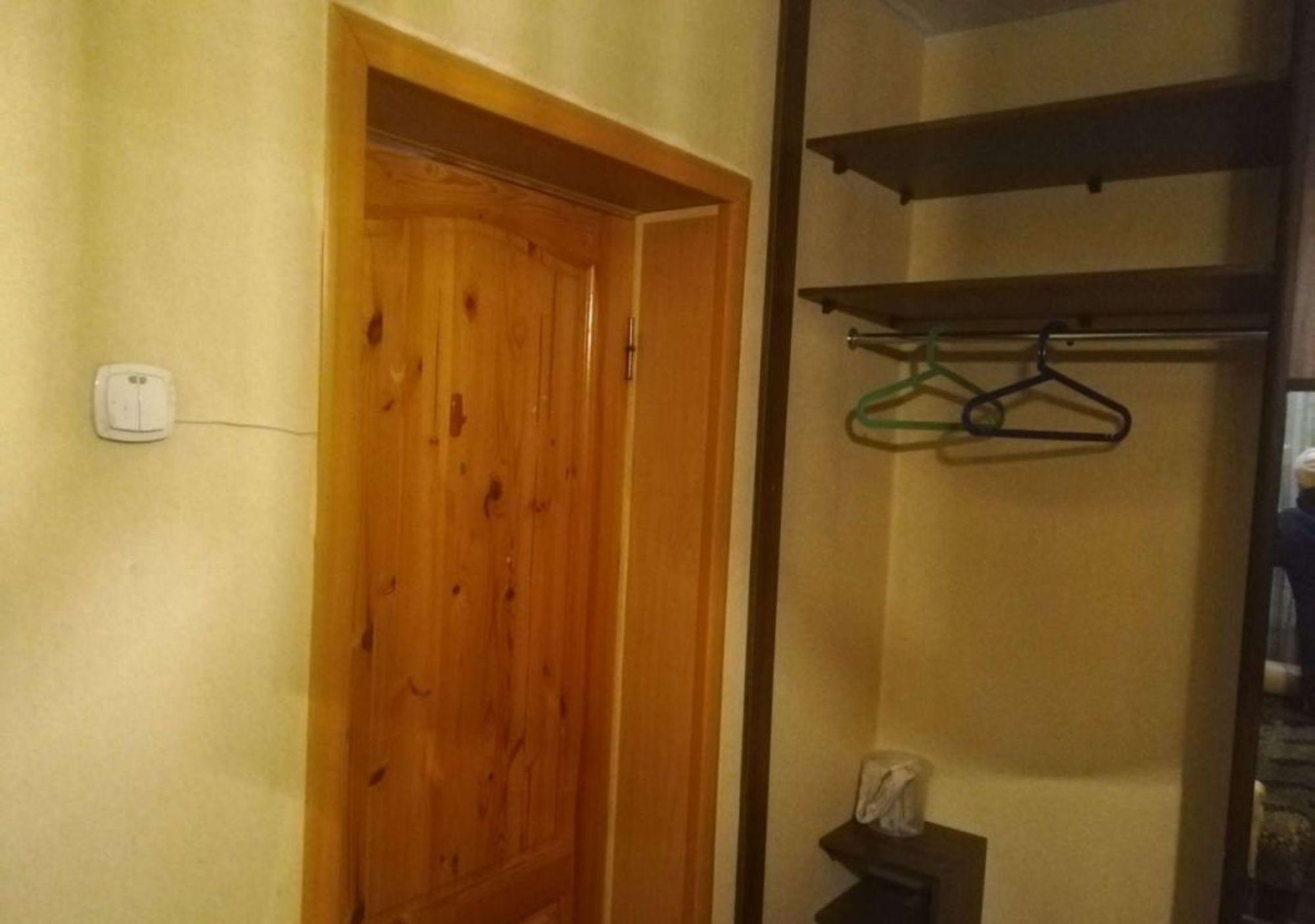 Купить комнату за 900 000 рублей на Кольцова ул, 30