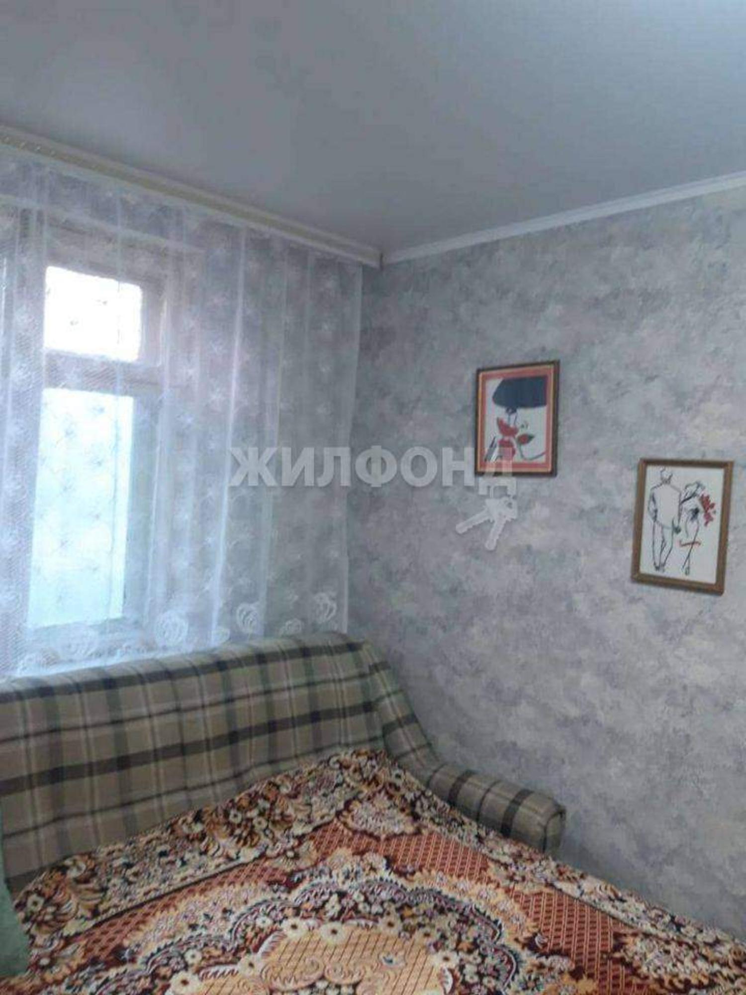 Купить дачу, дом, коттедж за 3 600 000 рублей на Базарная улица