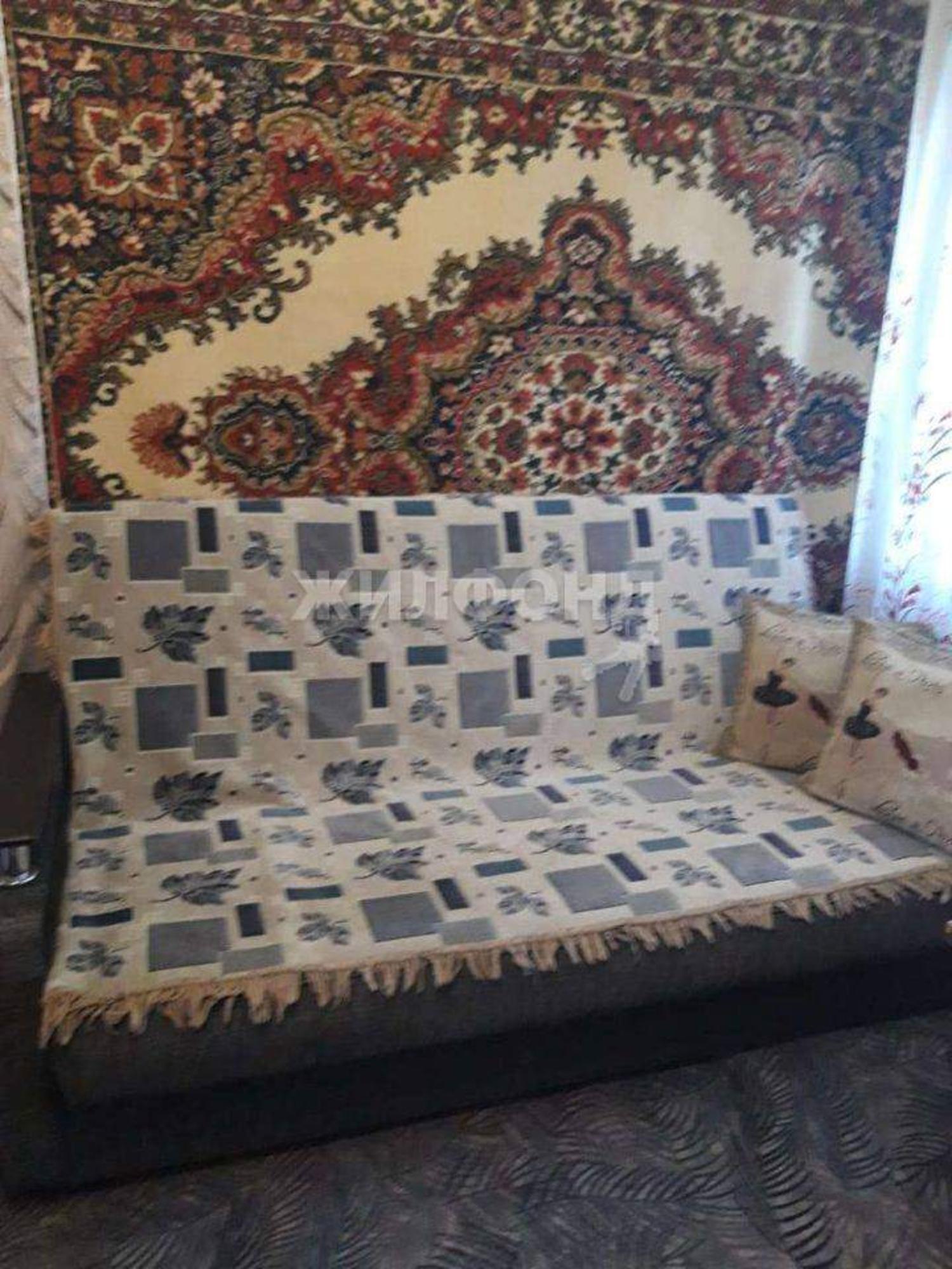 Купить дачу, дом, коттедж за 3 600 000 рублей на Базарная улица