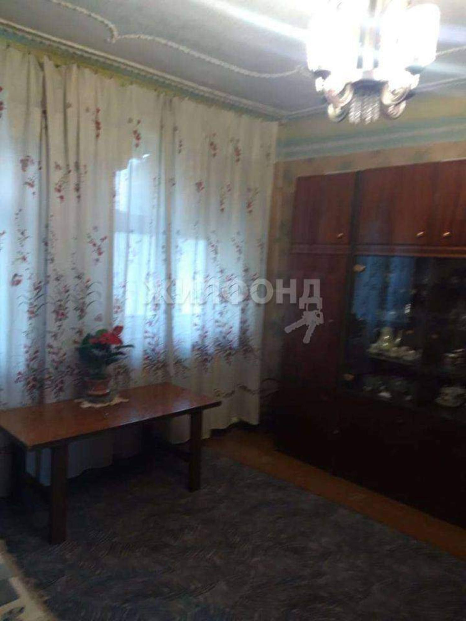 Купить дачу, дом, коттедж за 3 600 000 рублей на Базарная улица