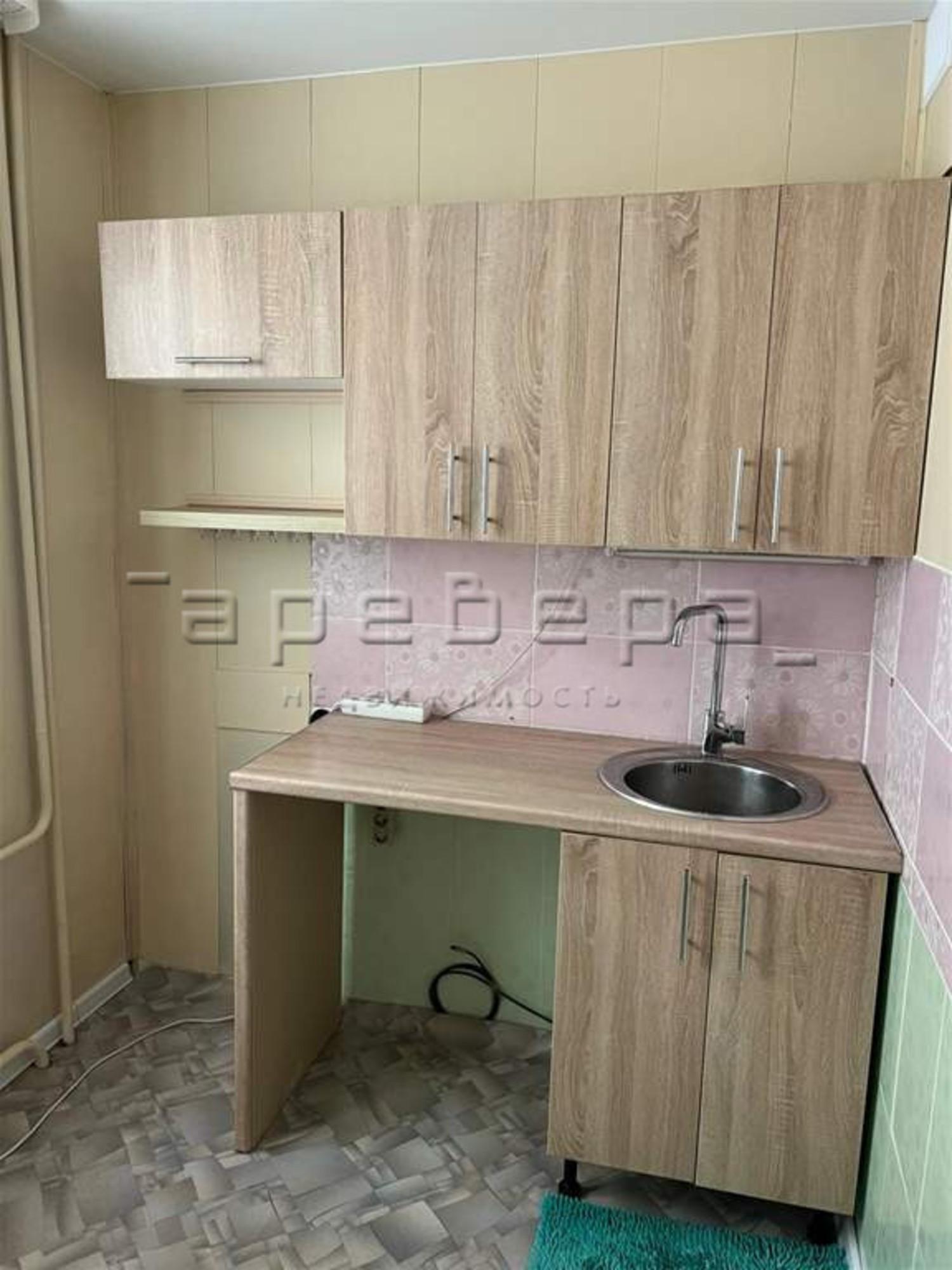 Сдать квартиру за 17 000 рублей на Академгородок, 17а