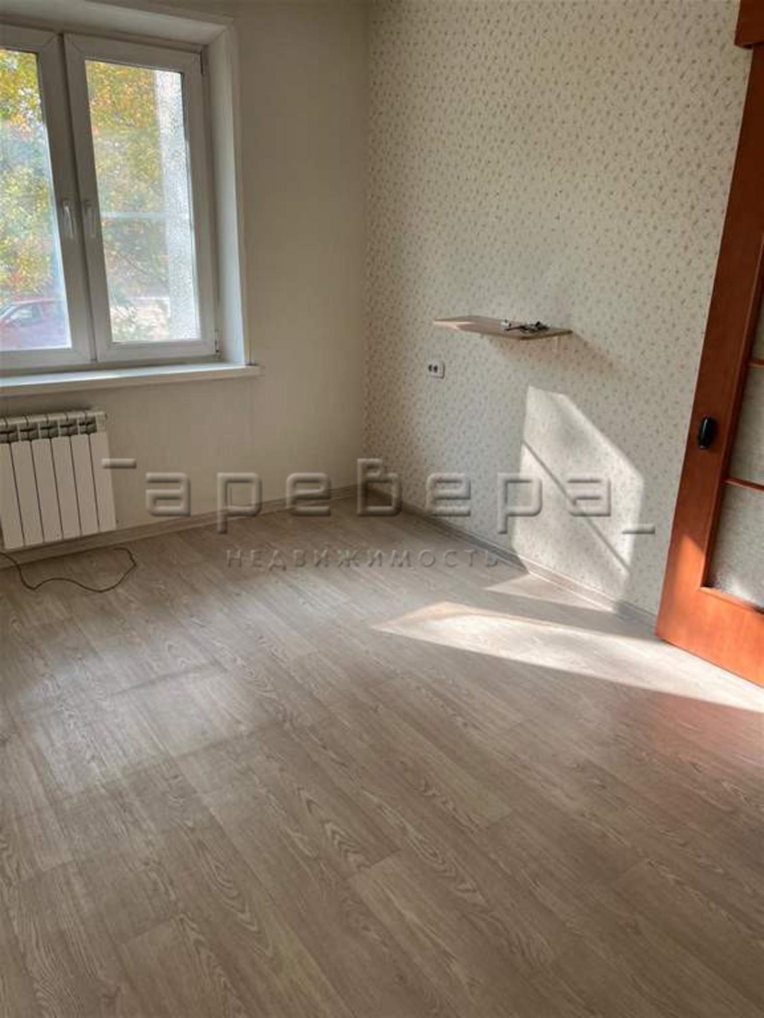 Сдать квартиру за 17 000 рублей на Академгородок, 17а