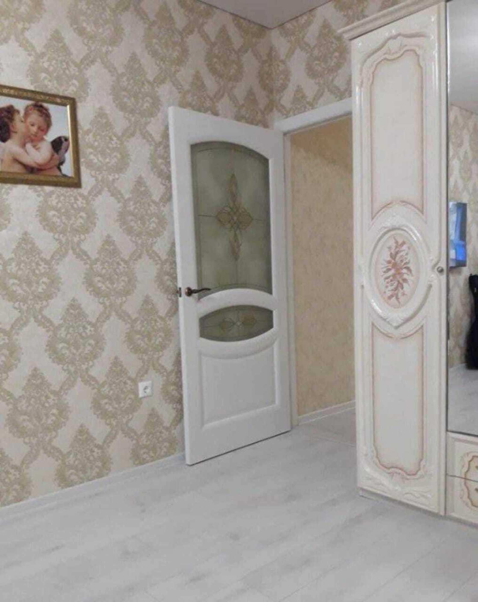 Купить квартиру за 9 300 000 рублей на Промышленная улица, 9к2