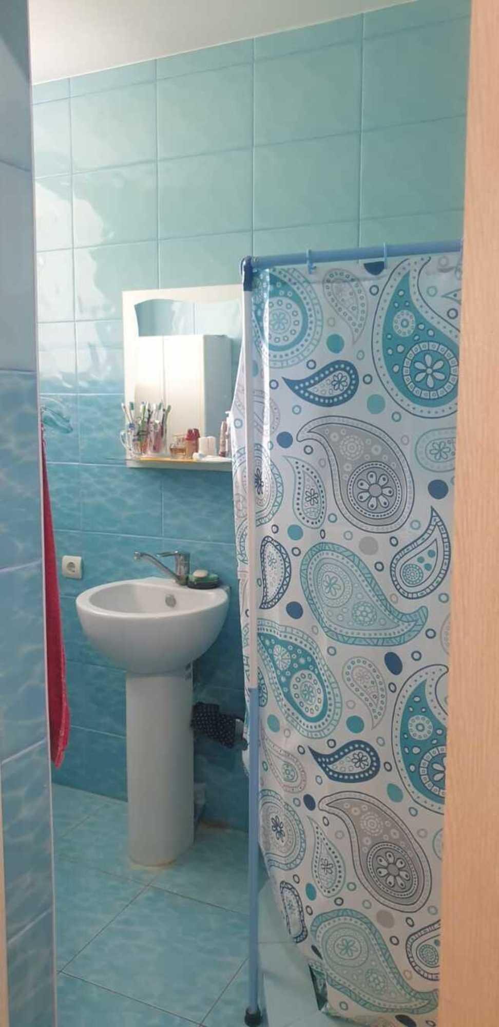Купить дачу, дом, коттедж за 12 300 000 рублей на Таёжный переулок