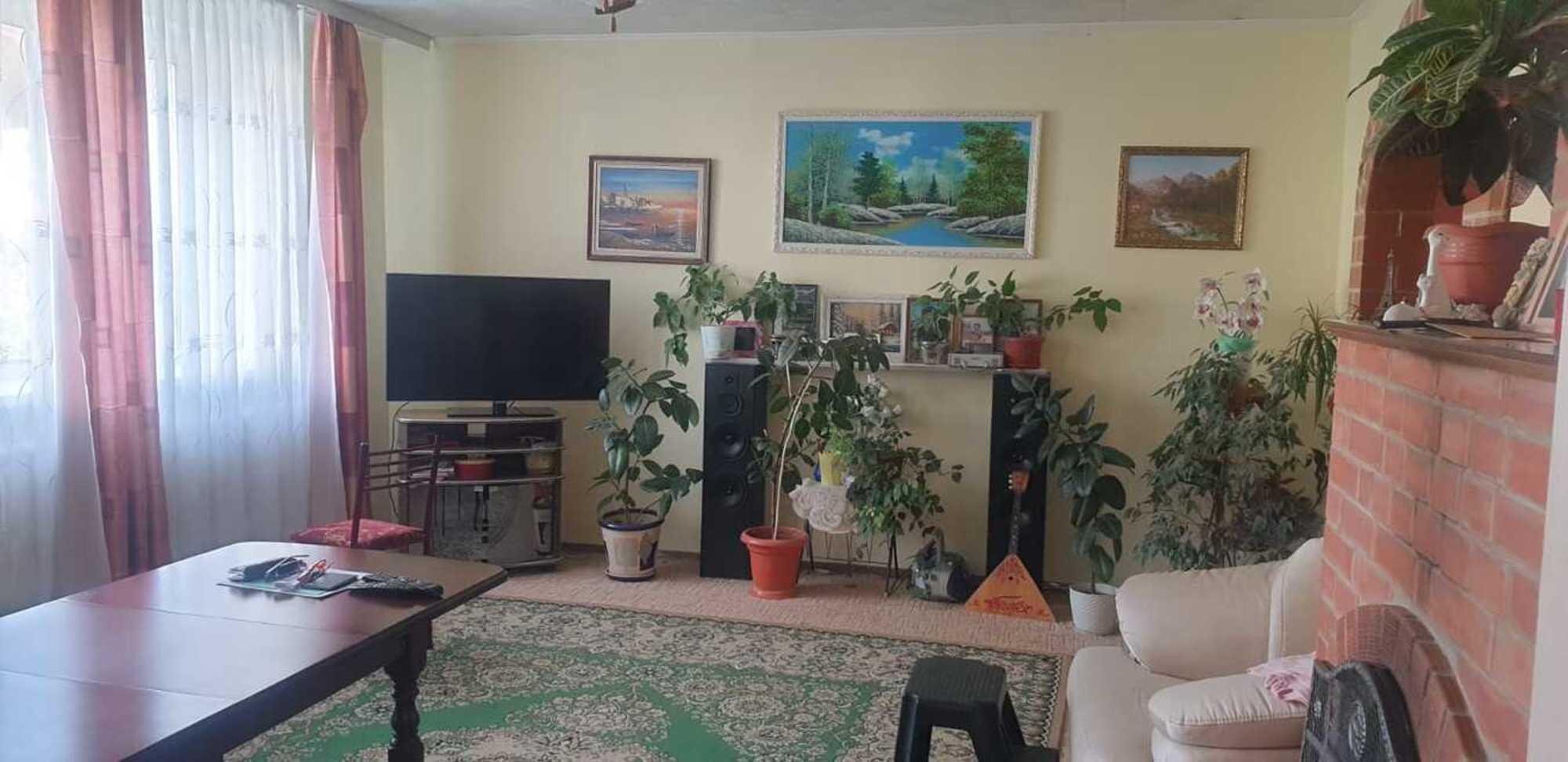 Купить дачу, дом, коттедж за 12 300 000 рублей на Таёжный переулок