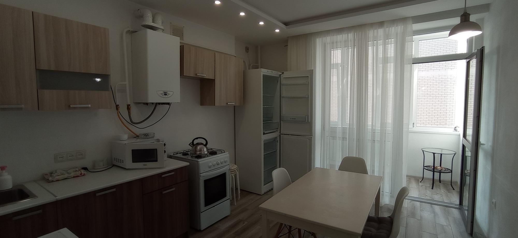 Купить квартиру за 7 750 000 рублей на Владимирская улица, 69