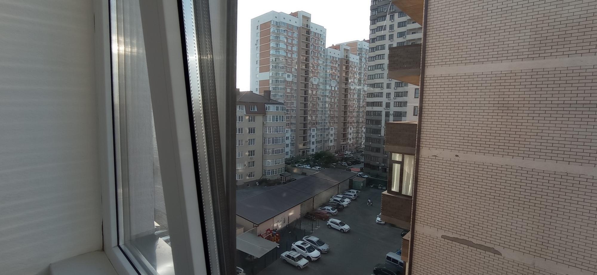 Купить квартиру за 7 750 000 рублей на Владимирская улица, 69