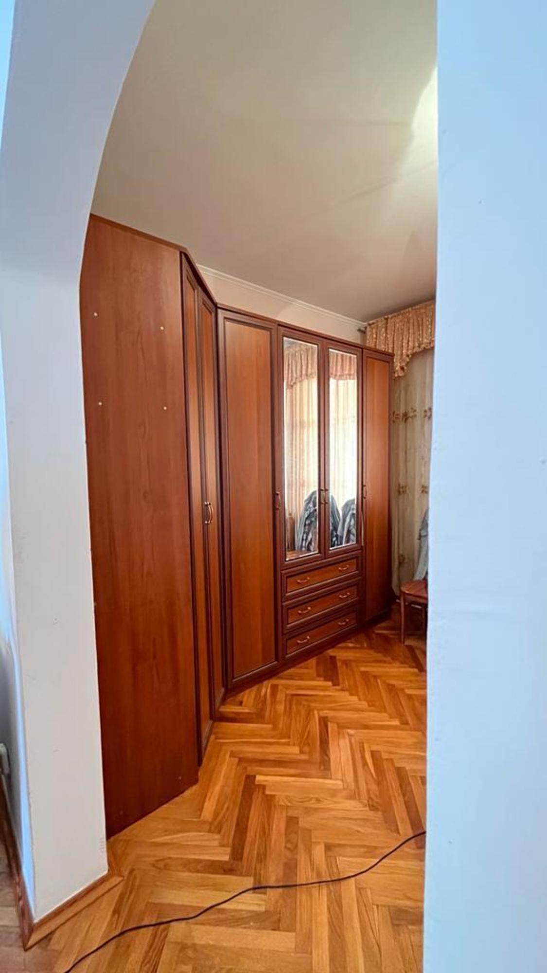 Купить дачу, дом, коттедж за 22 950 000 рублей на улица Тургенева