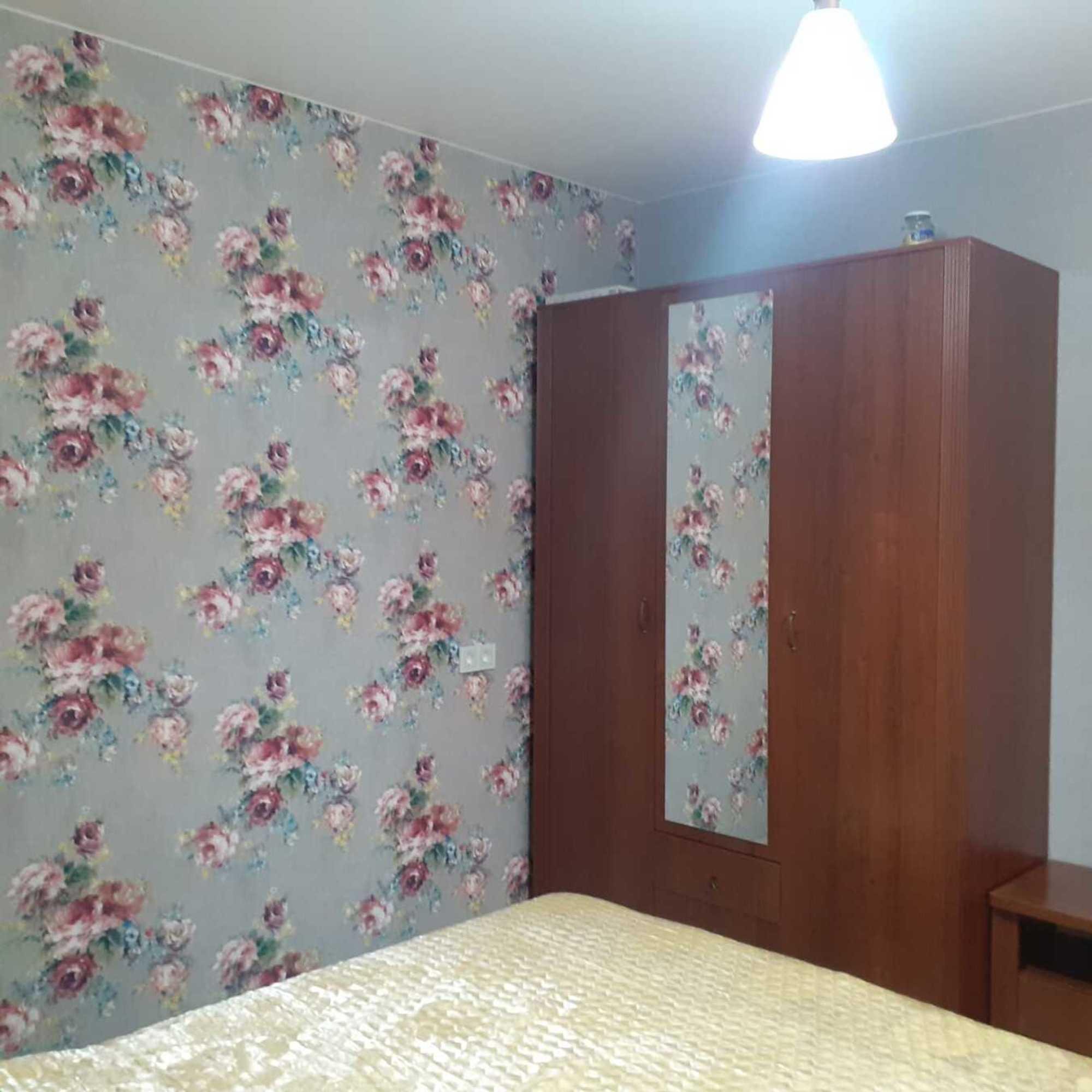 Купить дачу, дом, коттедж за 14 490 000 рублей на Вишнёвая улица