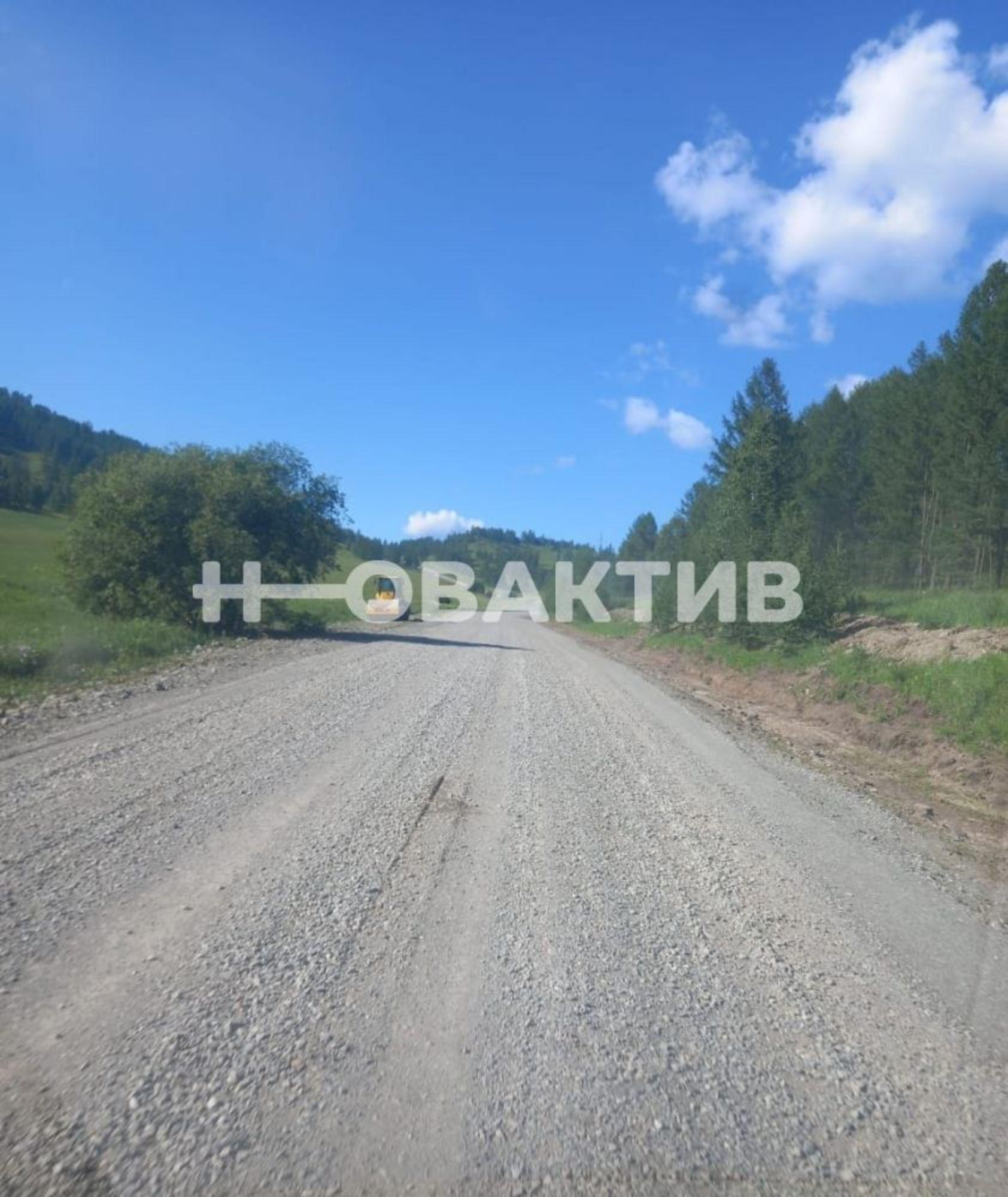 Купить землю, земельный участок за 3 640 000 рублей на Респ Алтай, Шебалинский р-н, с/п Дъектиекское