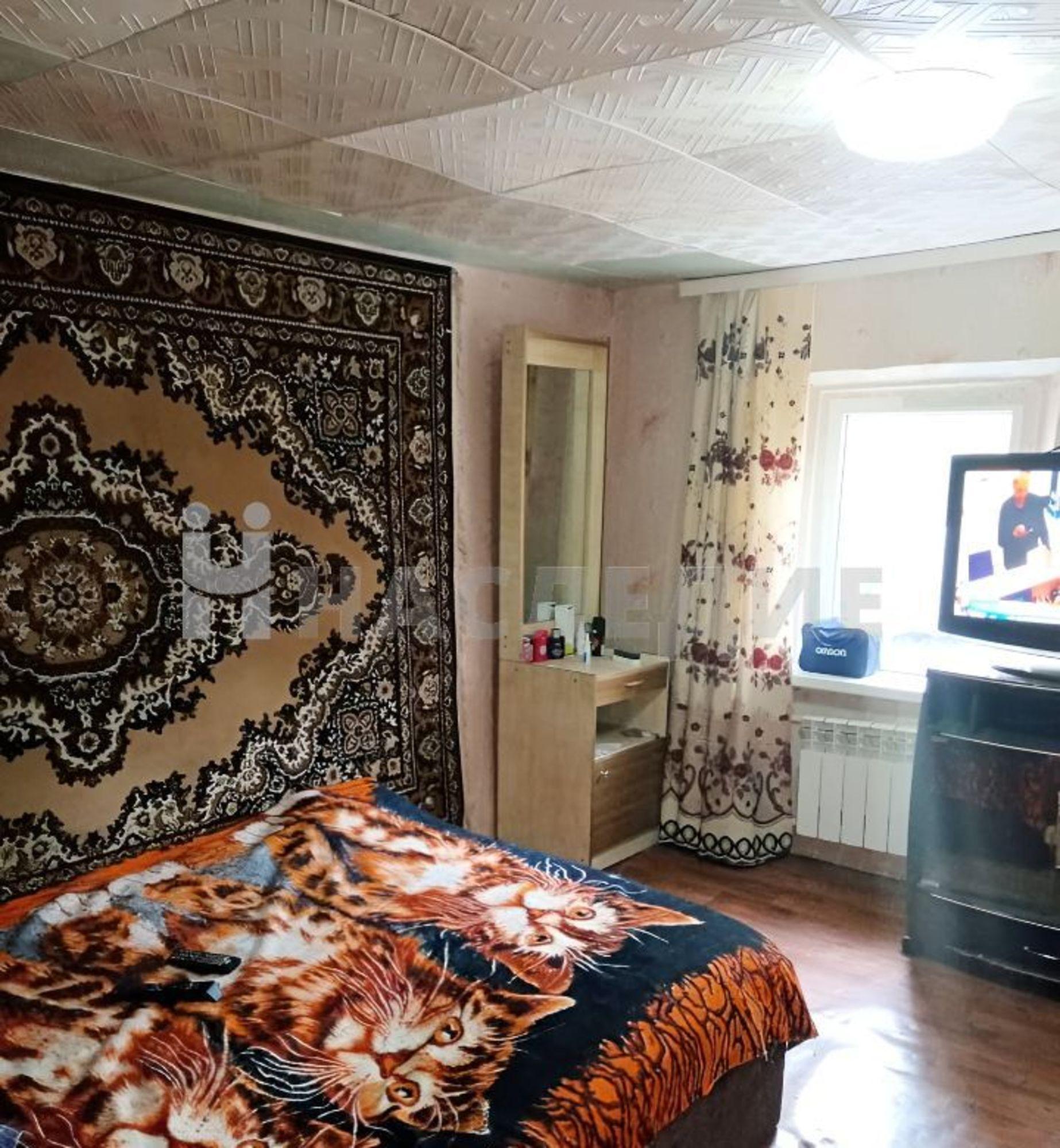 Купить дачу, дом, коттедж за 4 500 000 рублей на Пролетарская ул
