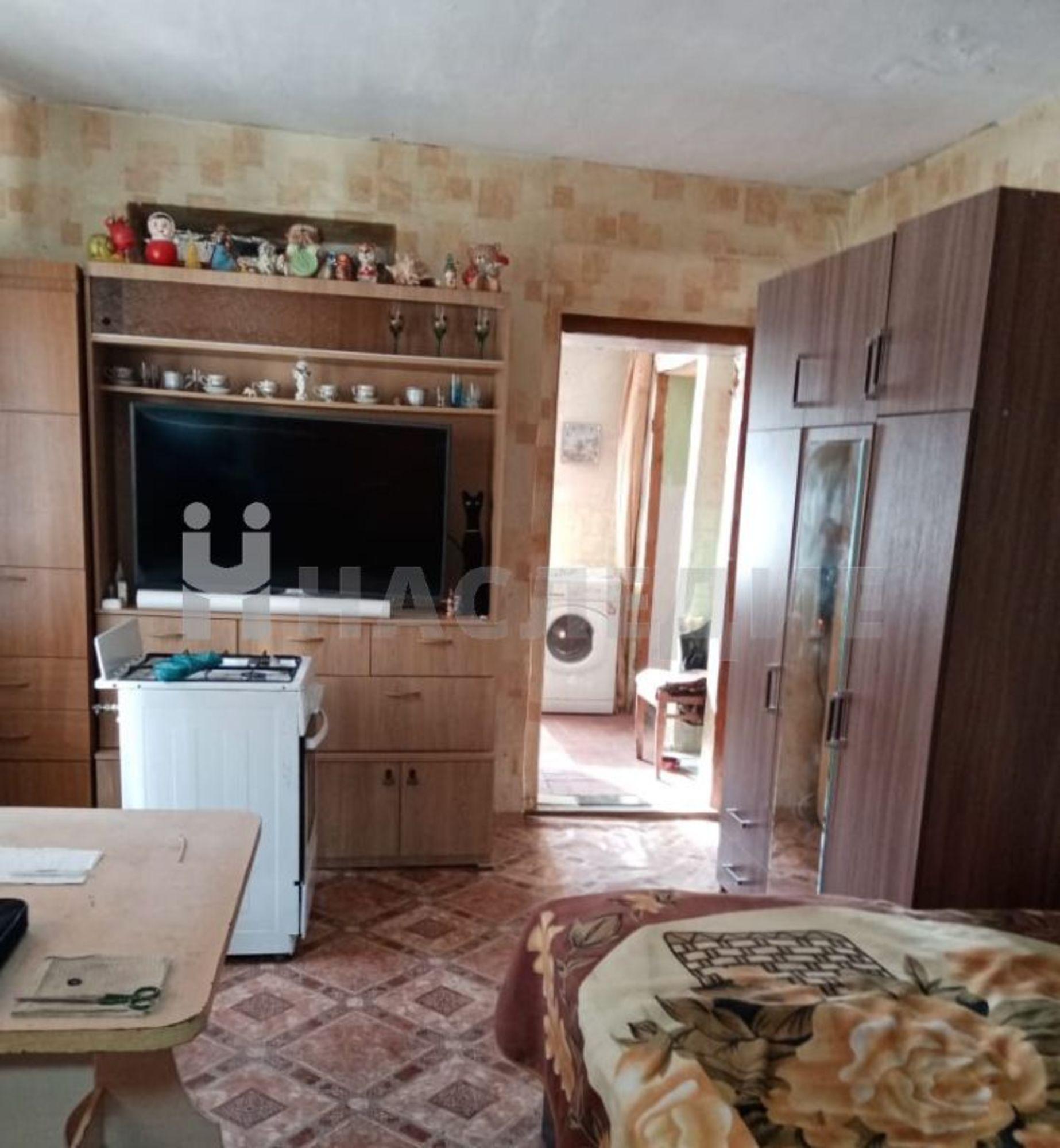 Купить дачу, дом, коттедж за 4 500 000 рублей на Пролетарская ул