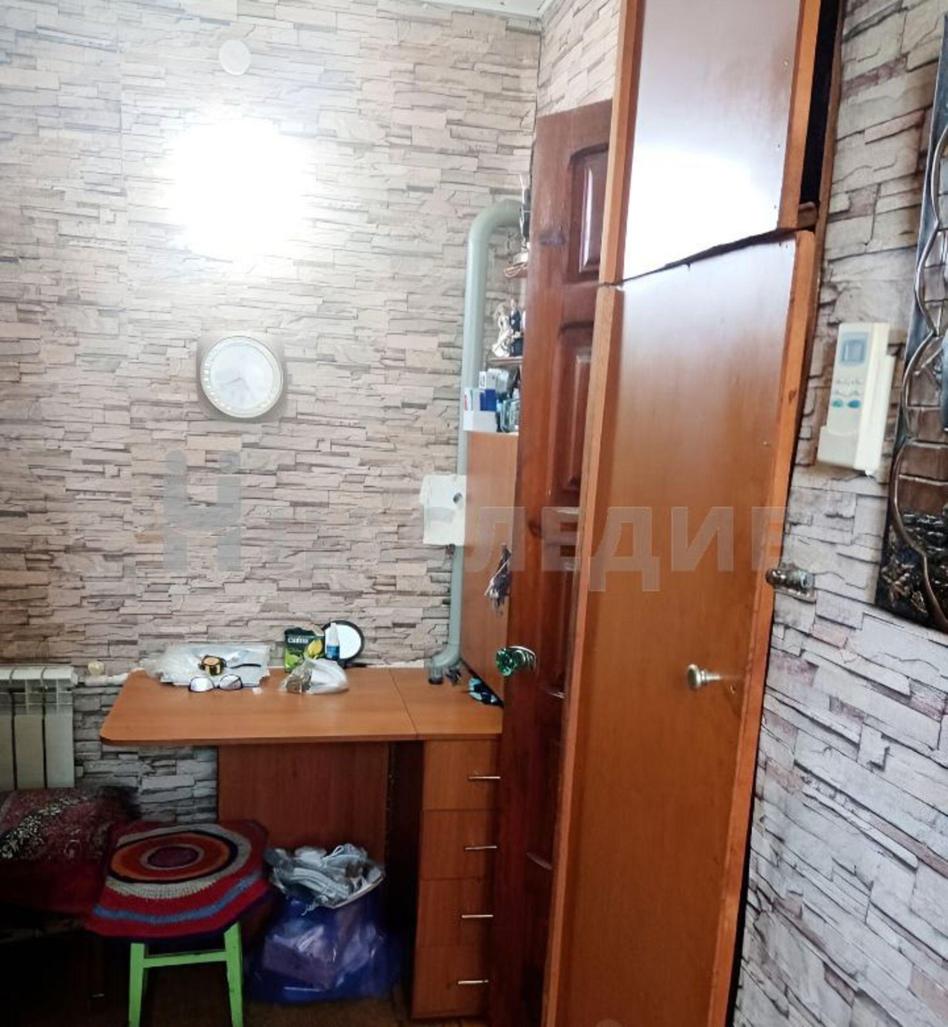 Купить дачу, дом, коттедж за 4 500 000 рублей на Пролетарская ул