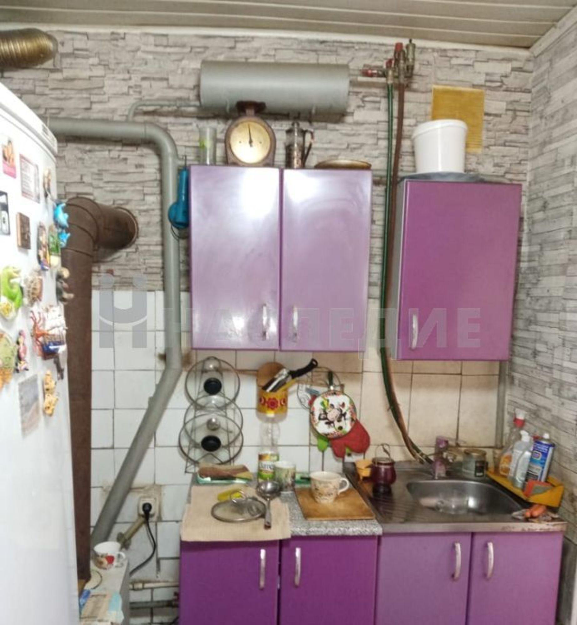 Купить дачу, дом, коттедж за 4 500 000 рублей на Пролетарская ул