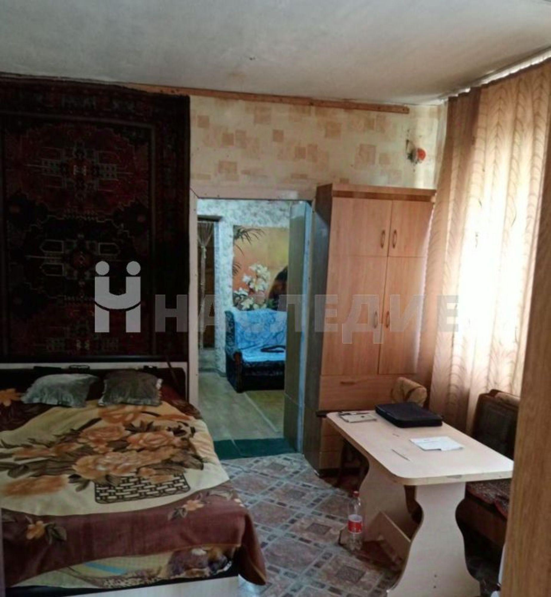 Купить дачу, дом, коттедж за 4 500 000 рублей на Пролетарская ул