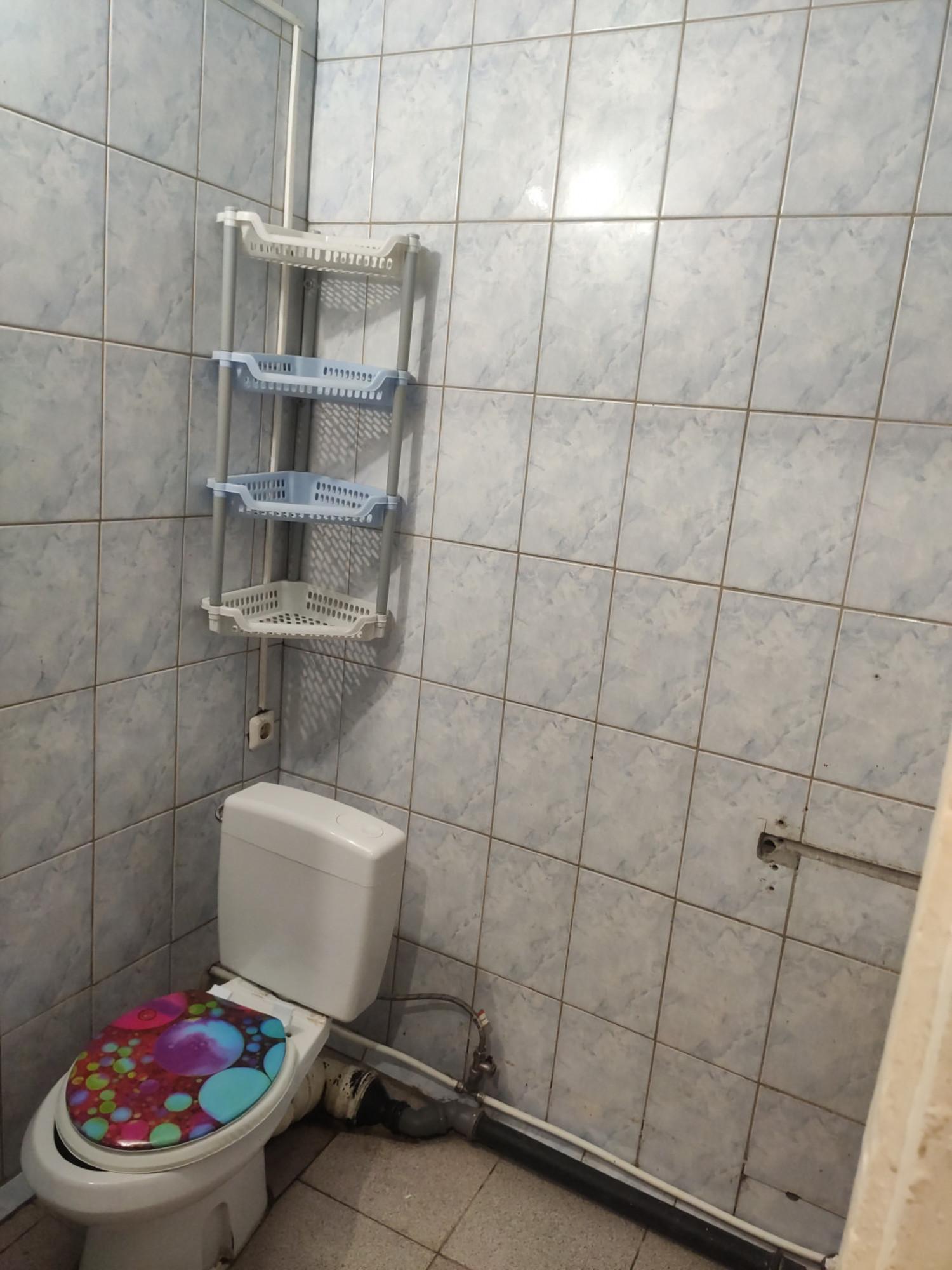 Купить квартиру за 1 950 000 рублей на Урицкого ул., 88