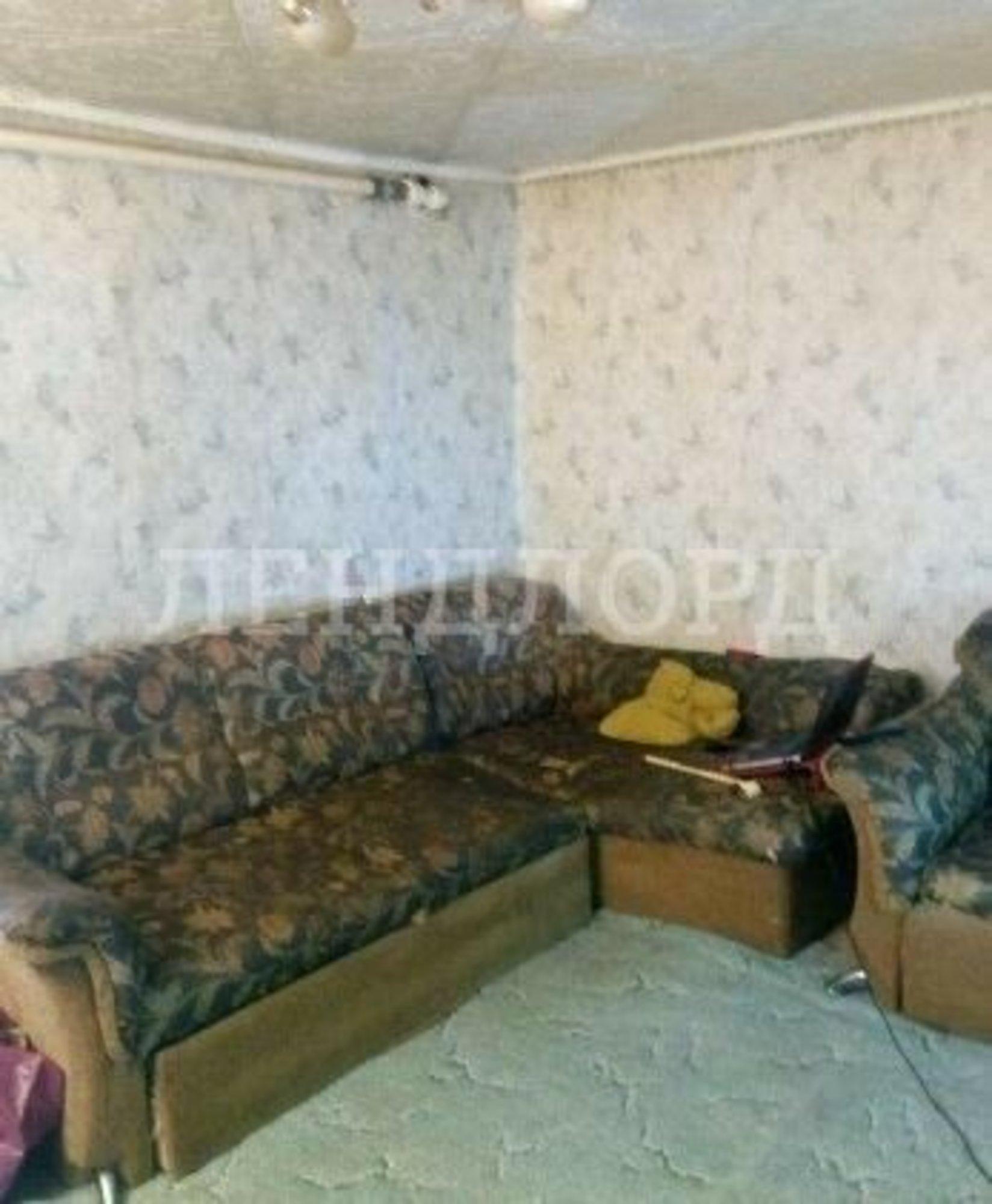 Купить дачу, дом, коттедж за 2 500 000 рублей на улица 37-я Линия