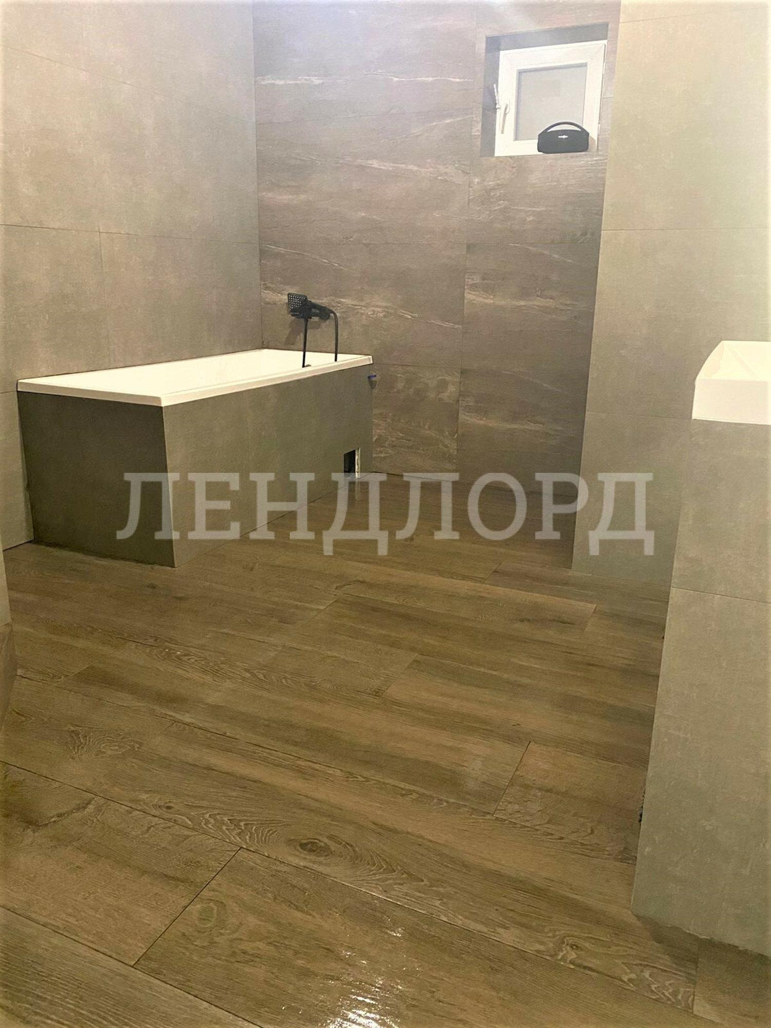 Купить дачу, дом, коттедж за 5 700 000 рублей на Пермская