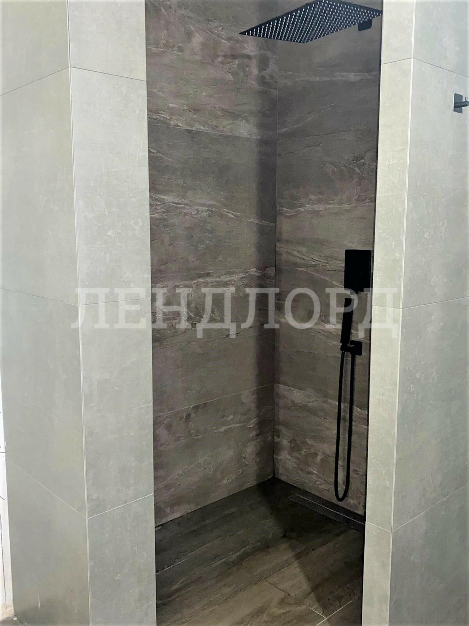 Купить дачу, дом, коттедж за 5 700 000 рублей на Пермская