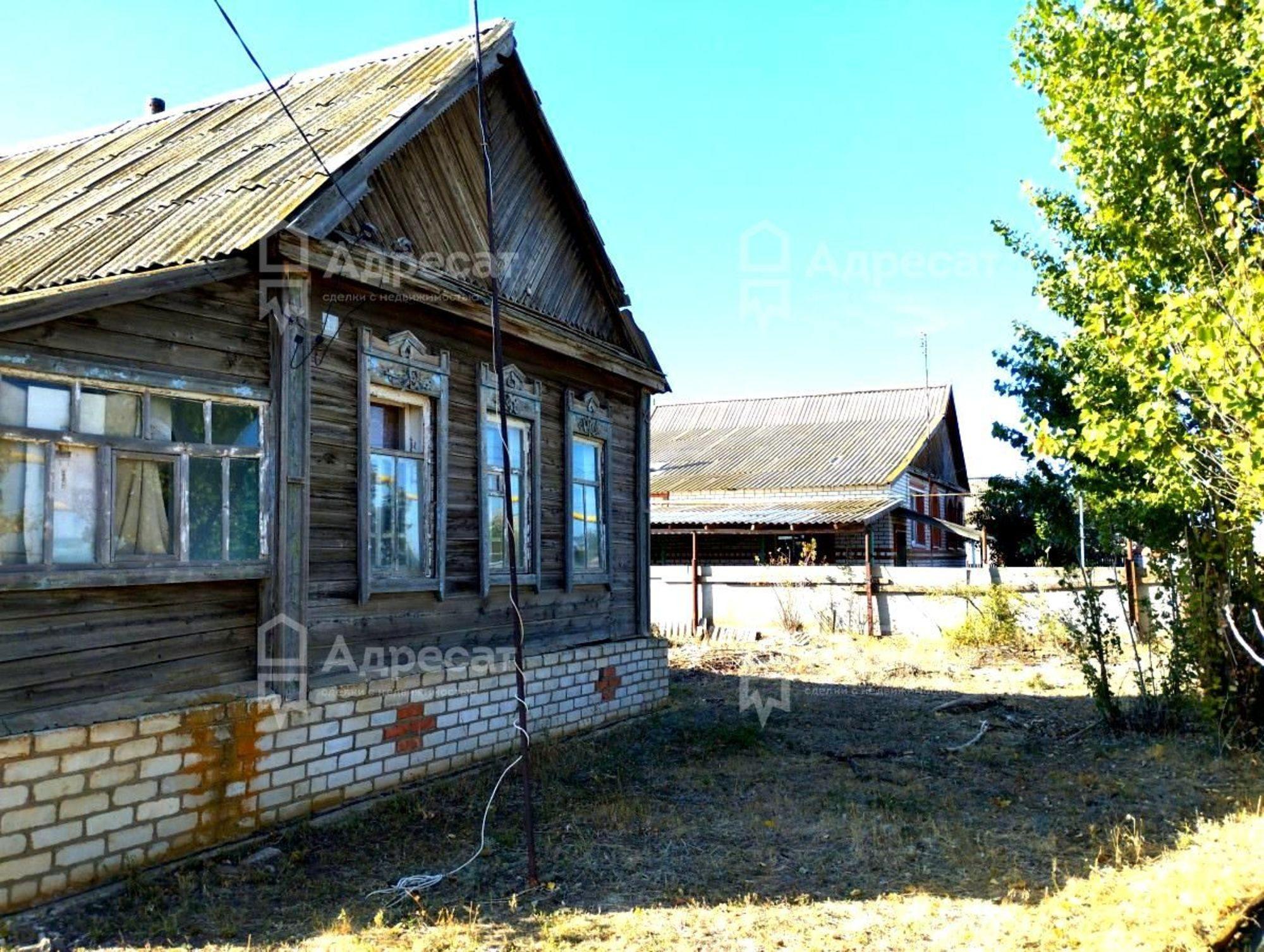 Купить дачу, дом, коттедж за 330 000 рублей на ул. Числова
