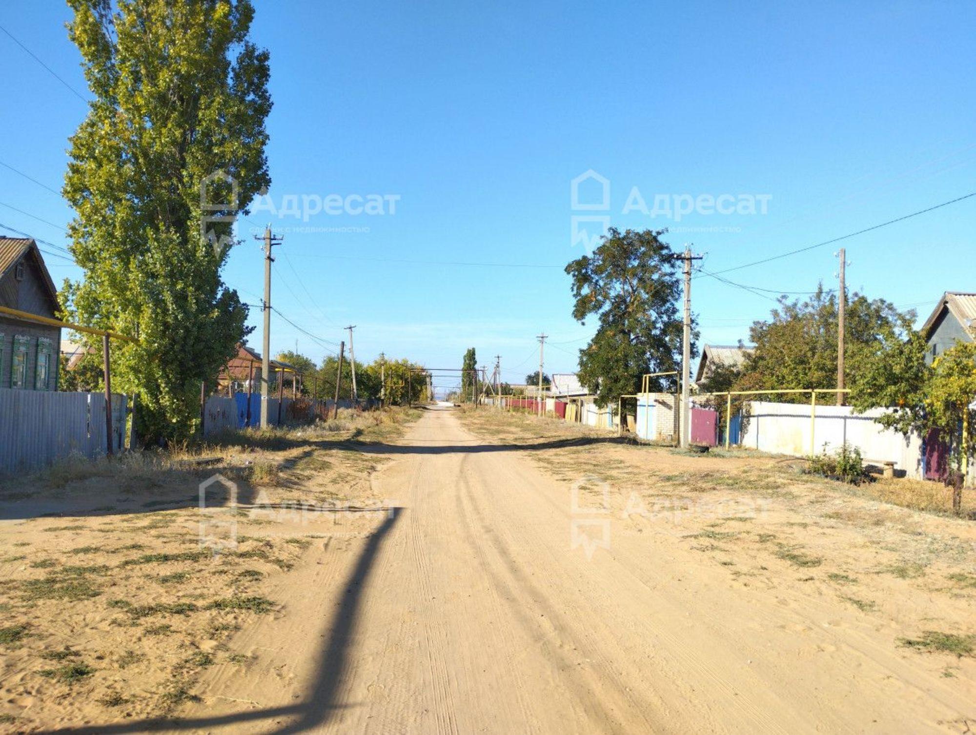 Купить дачу, дом, коттедж за 330 000 рублей на ул. Числова