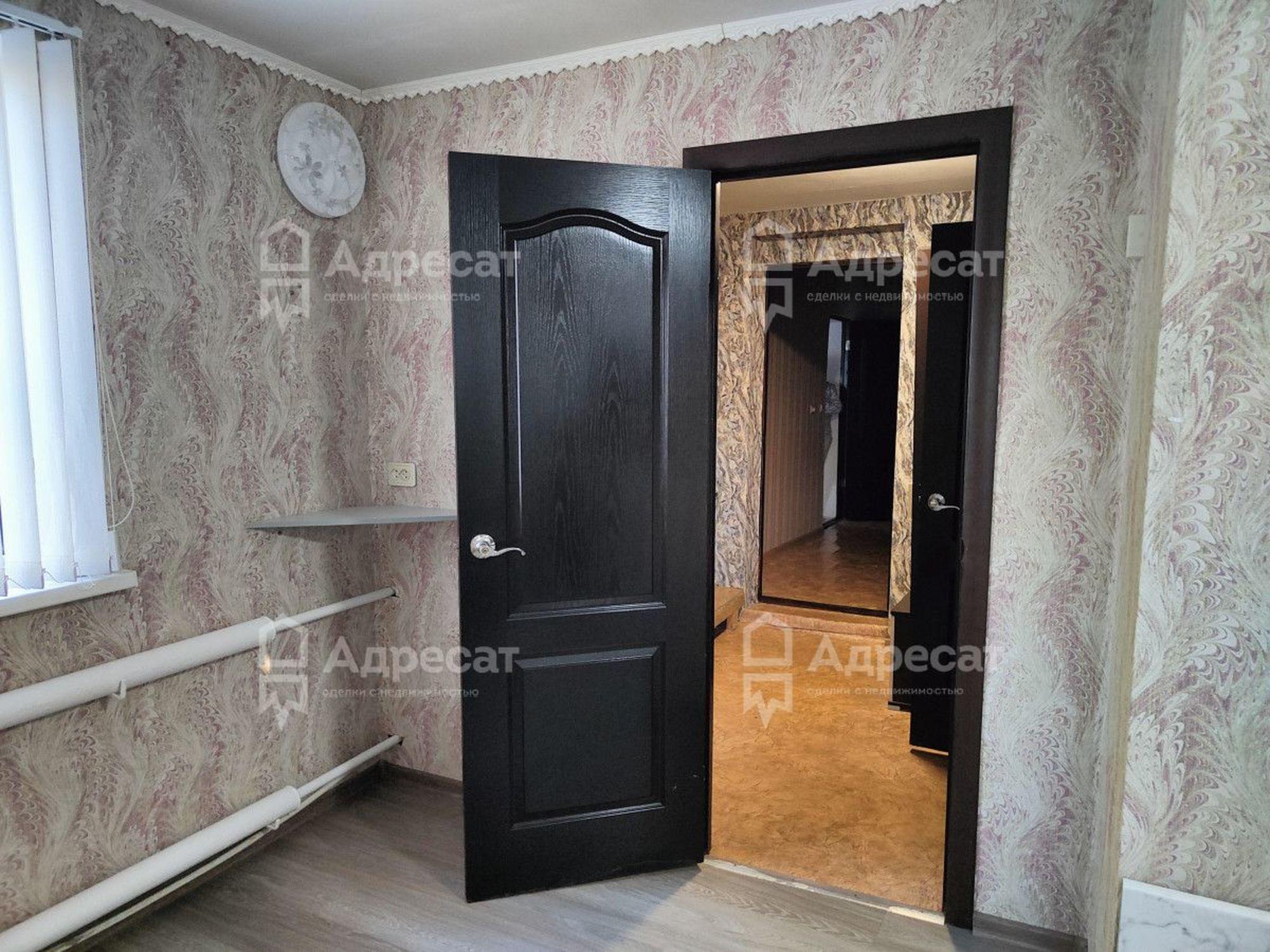 Купить дачу, дом, коттедж за 3 500 000 рублей на ул. Булаткина