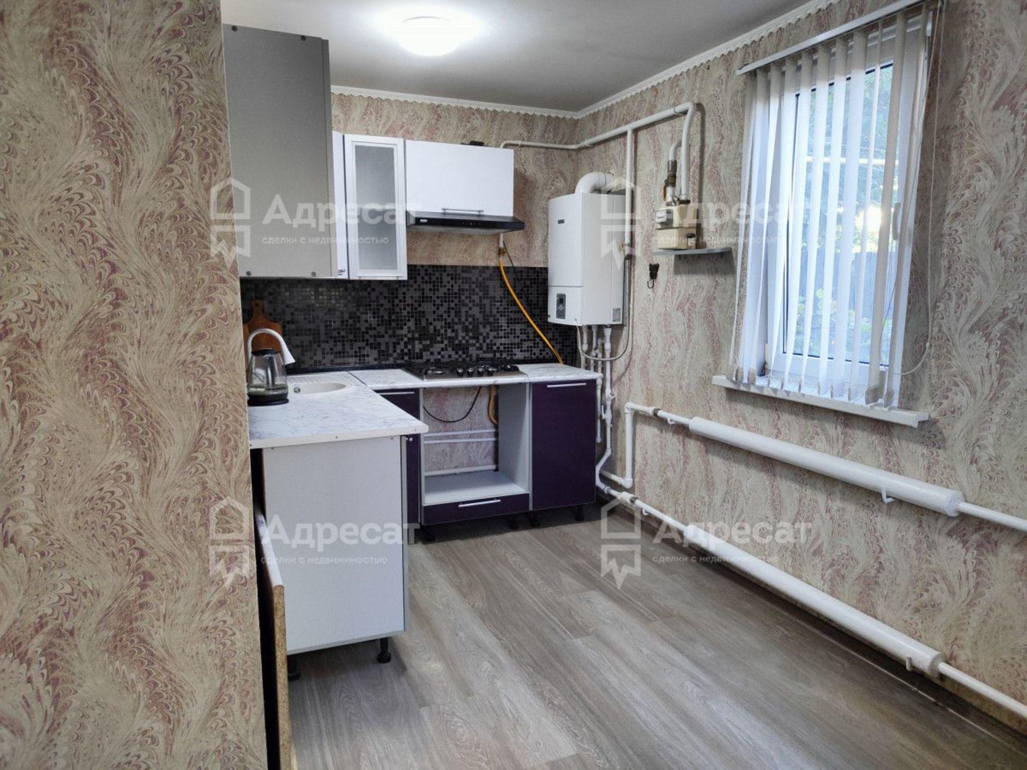 Купить дачу, дом, коттедж за 3 500 000 рублей на ул. Булаткина
