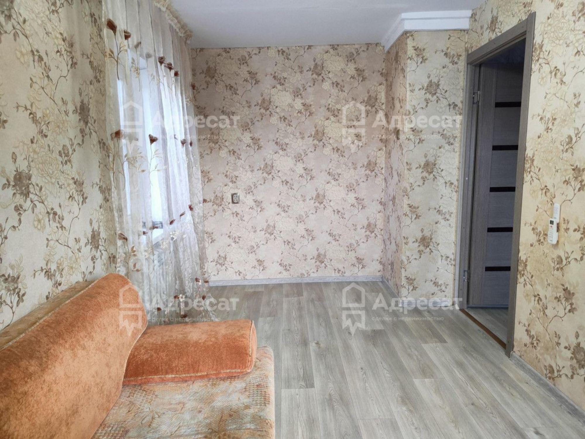 Купить дачу, дом, коттедж за 3 500 000 рублей на ул. Булаткина