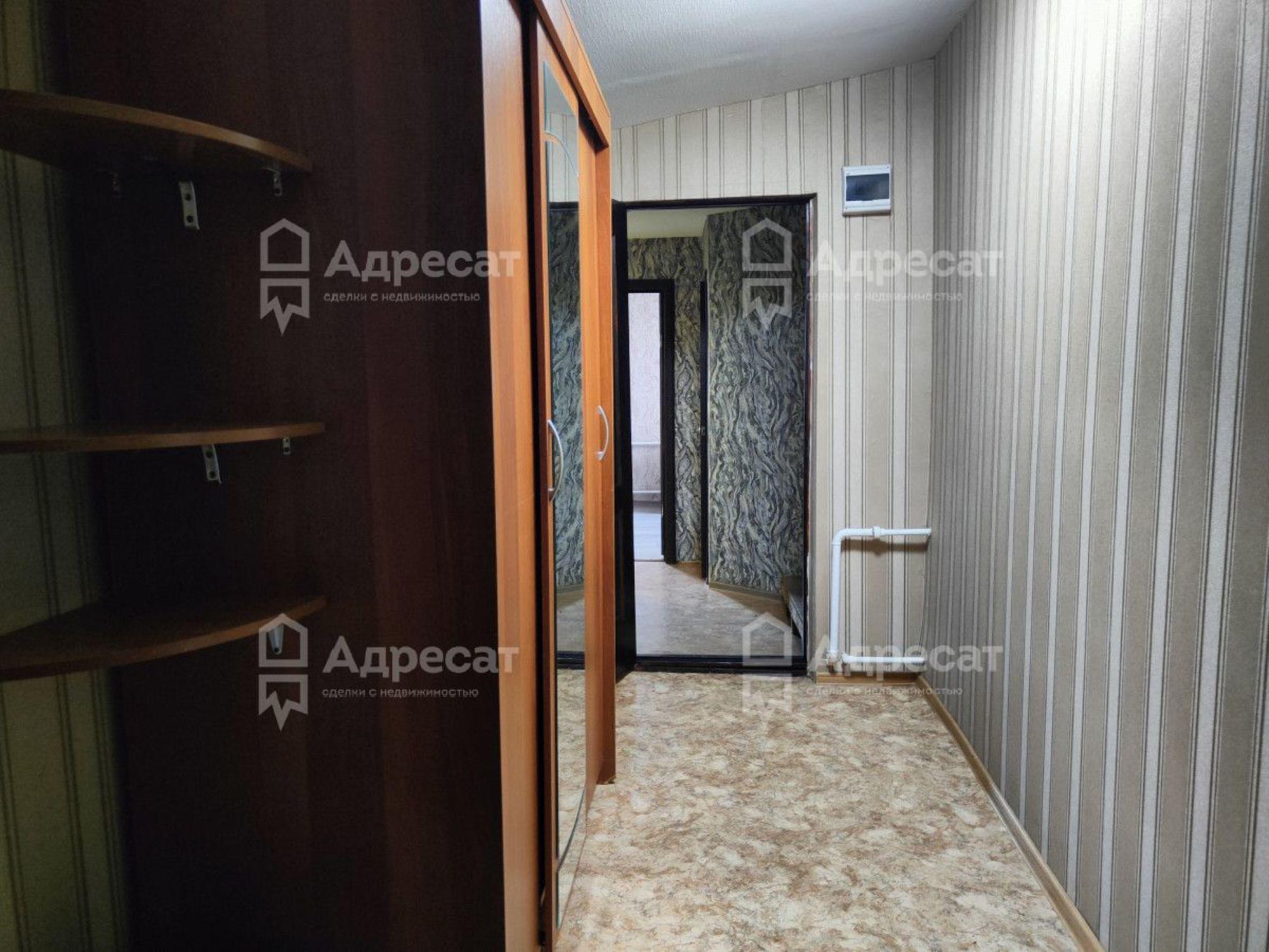 Купить дачу, дом, коттедж за 3 500 000 рублей на ул. Булаткина
