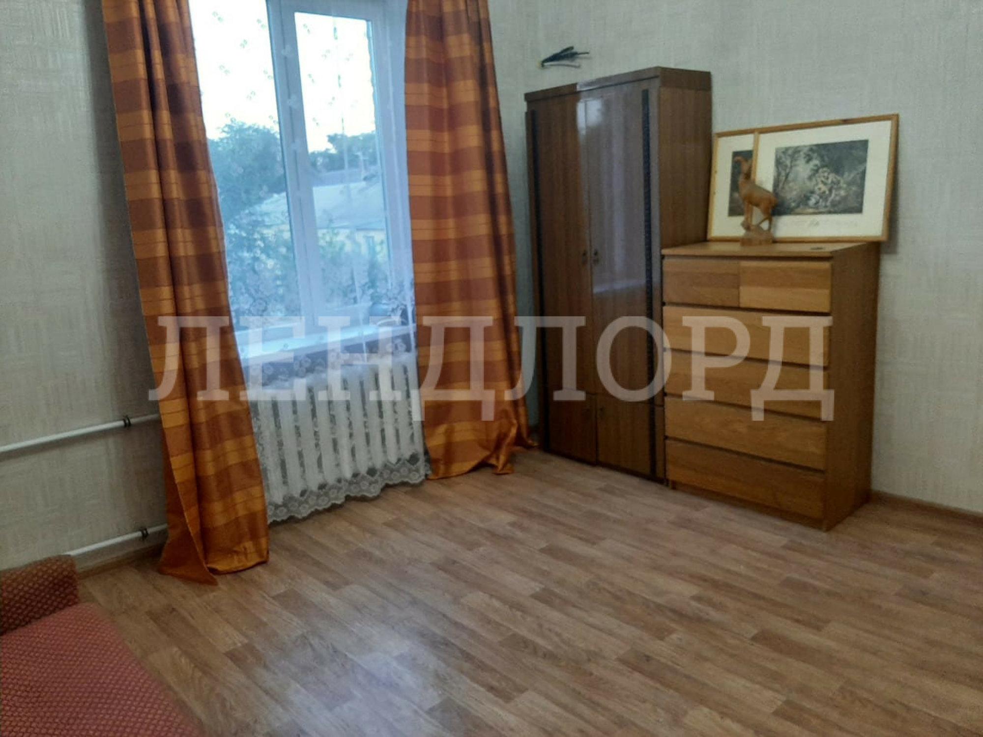Сдать квартиру за 35 000 рублей на улица Мечникова, 118