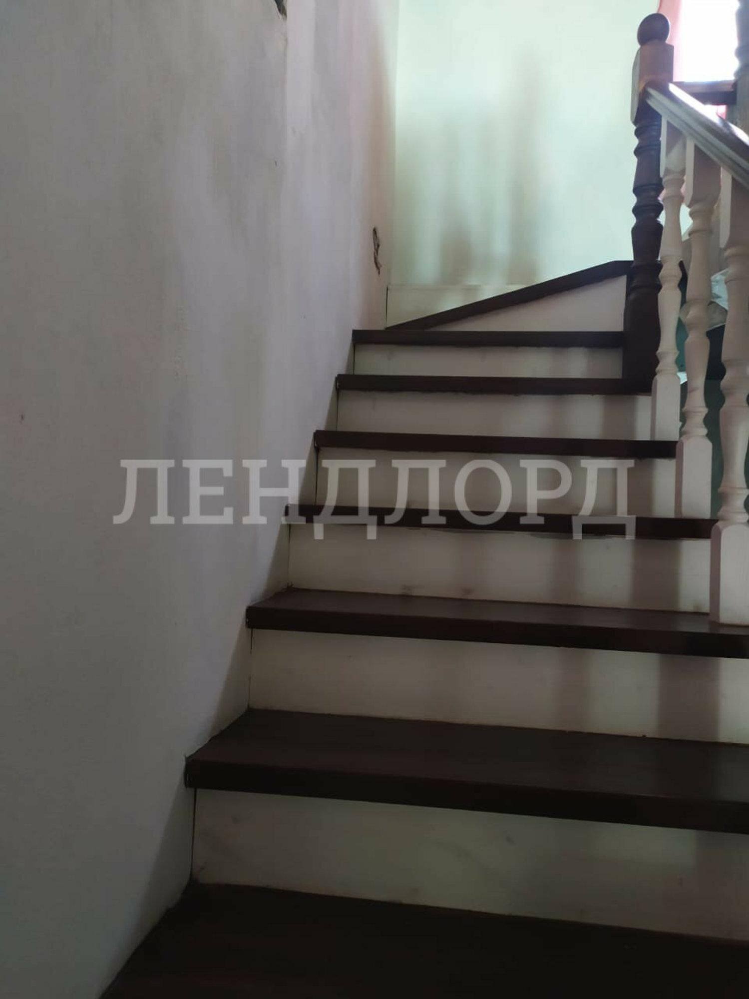 Купить дачу, дом, коттедж за 12 500 000 рублей на Богачева