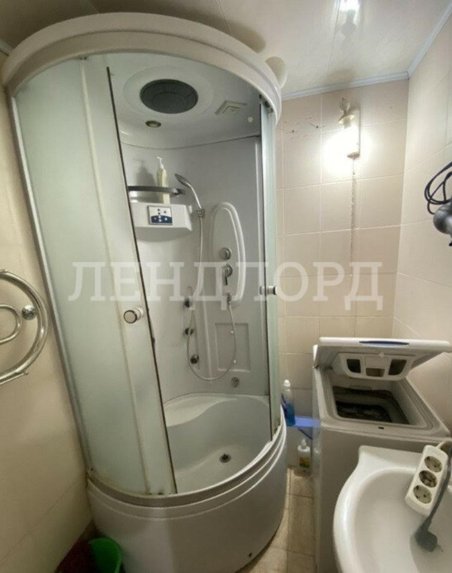 Купить квартиру за 6 500 000 рублей на улица Содружества, 41/1