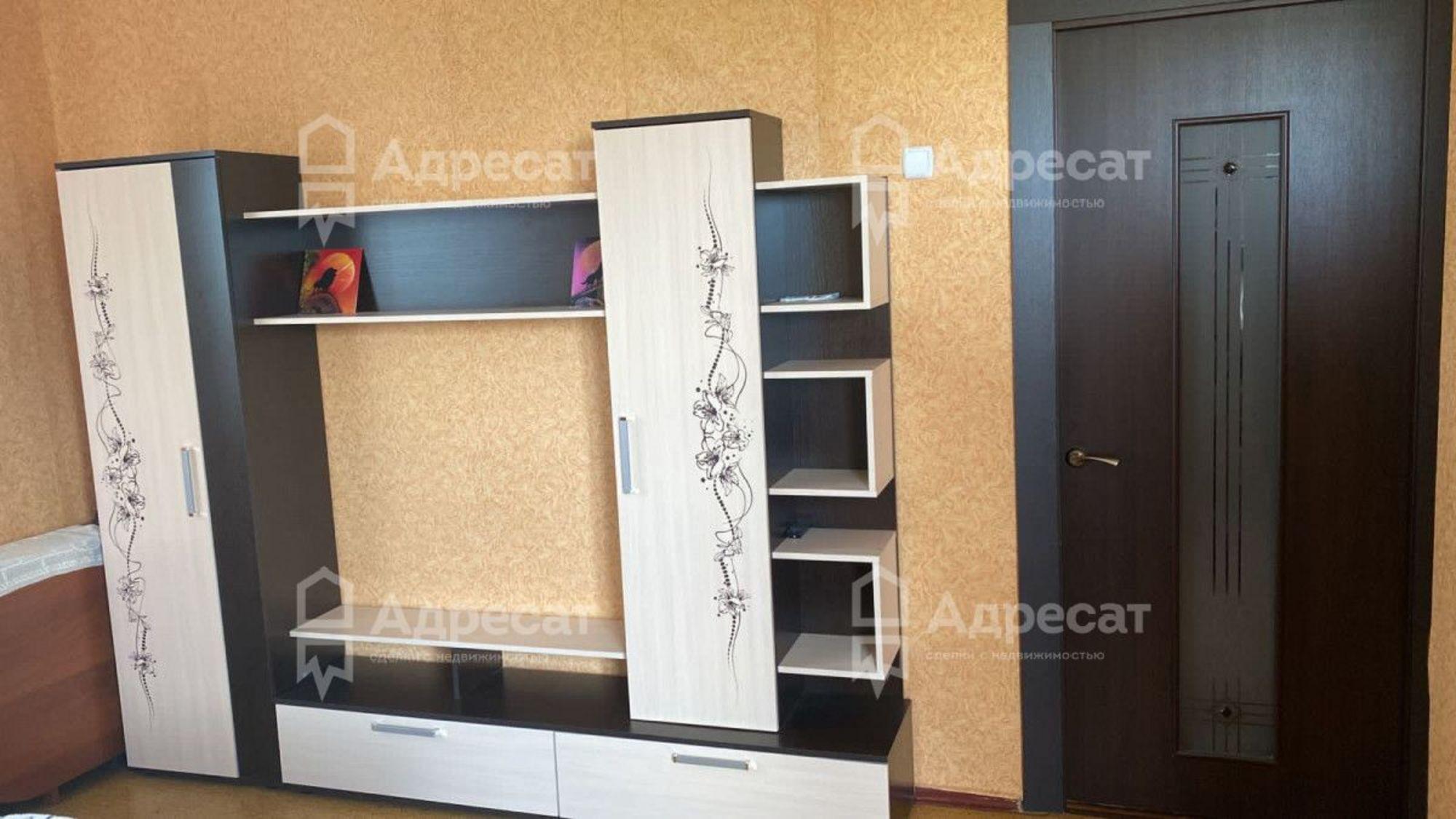 Купить квартиру за 2 880 000 рублей на ул. им. Голубятникова,  д.10