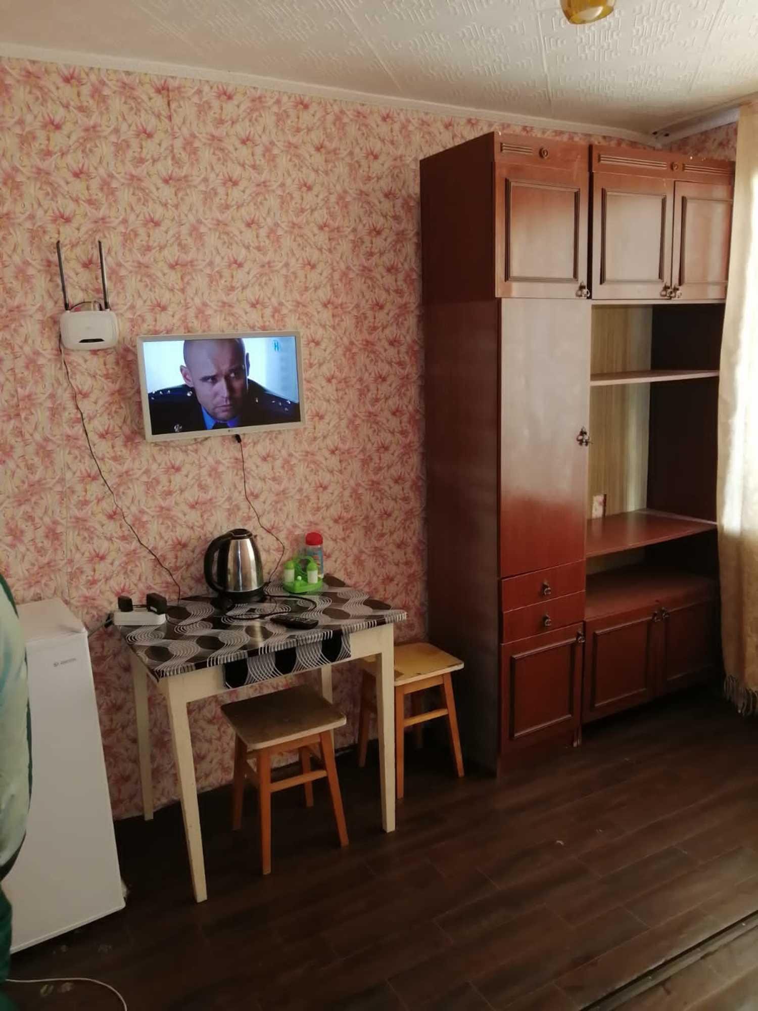 Купить квартиру за 1 050 000 рублей на Интернационалистов, 10