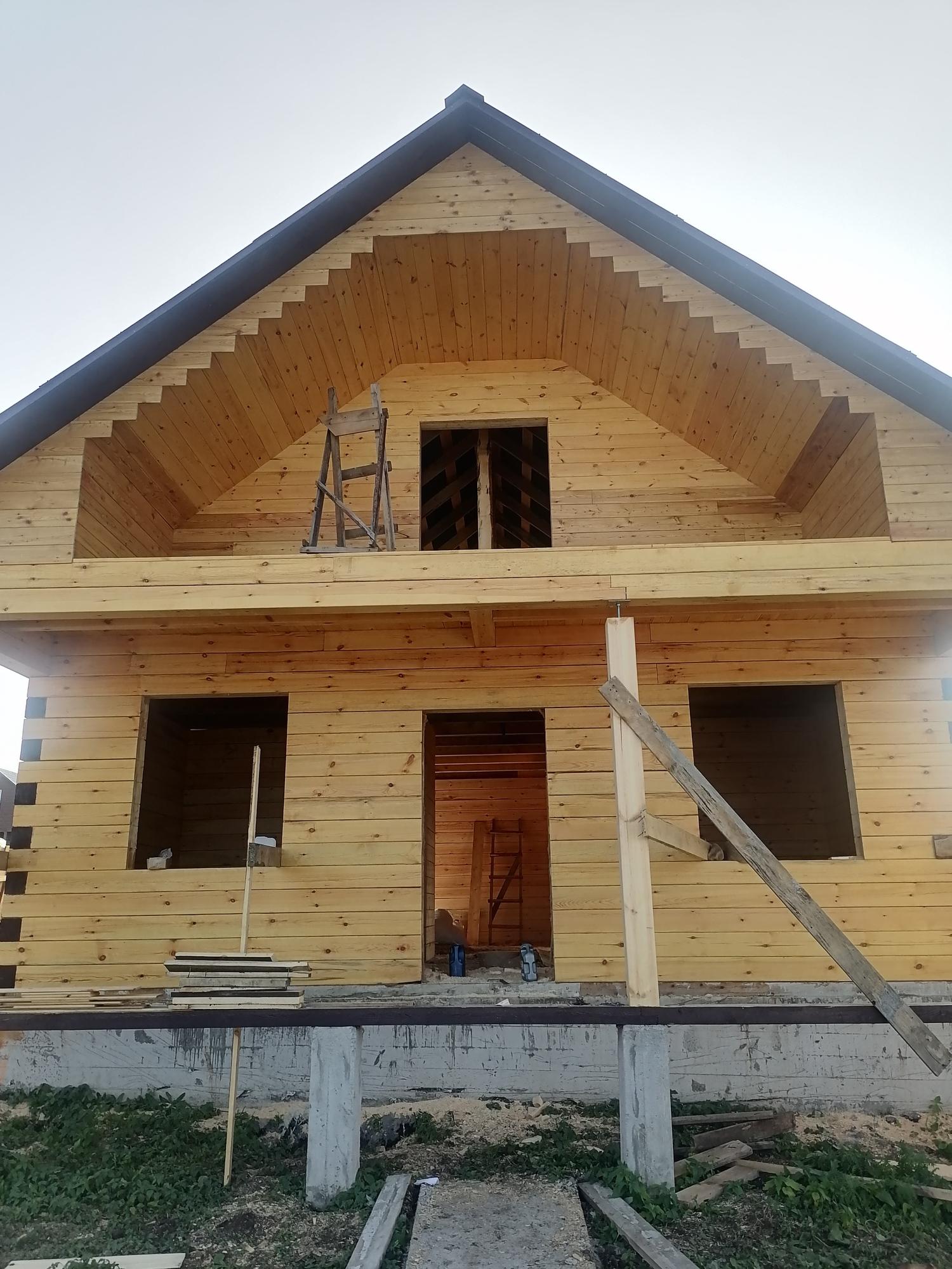 Купить дачу, дом, коттедж за 4 700 000 рублей на Генерала Белобородова