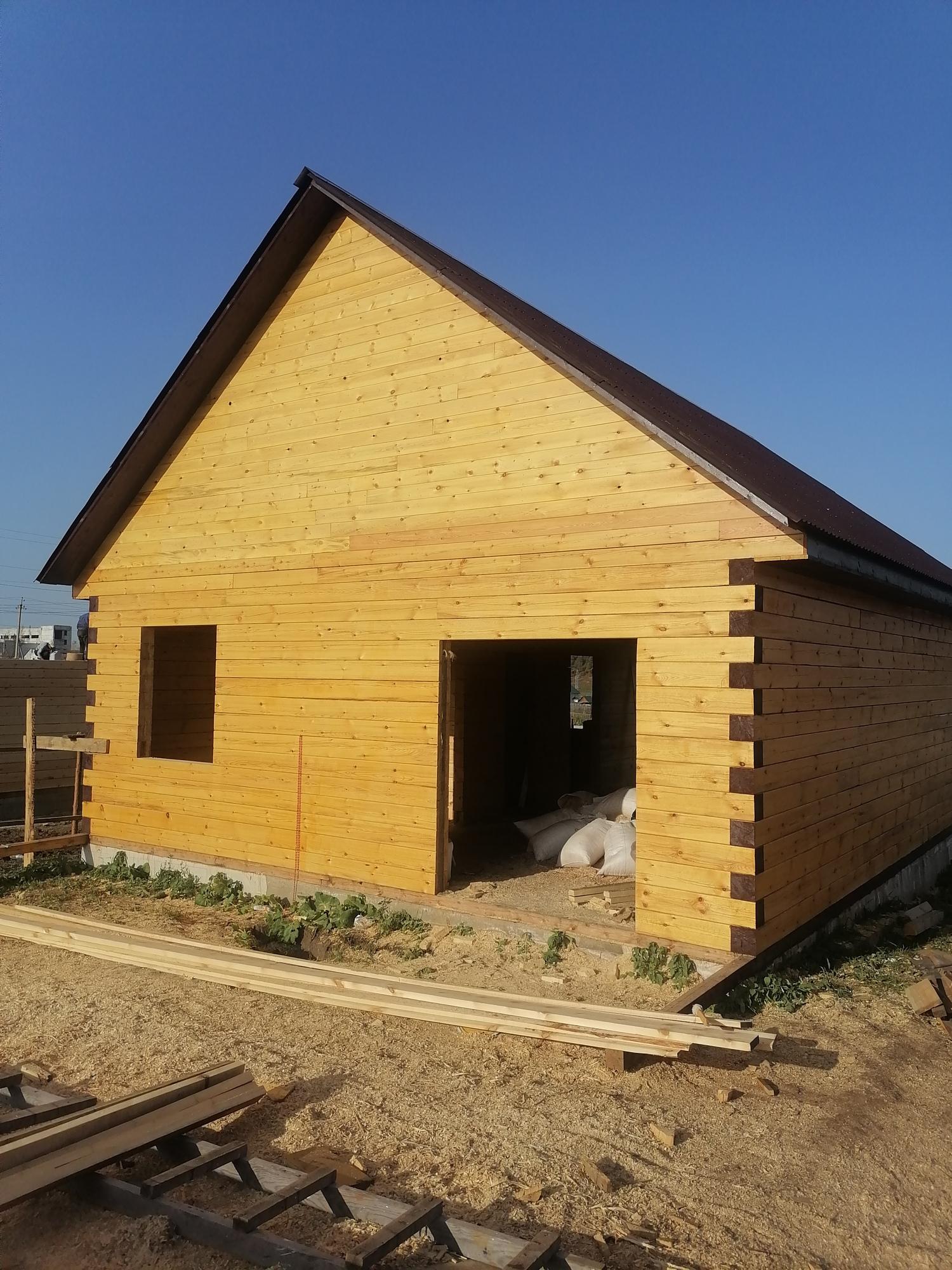 Купить дачу, дом, коттедж за 4 700 000 рублей на Генерала Белобородова