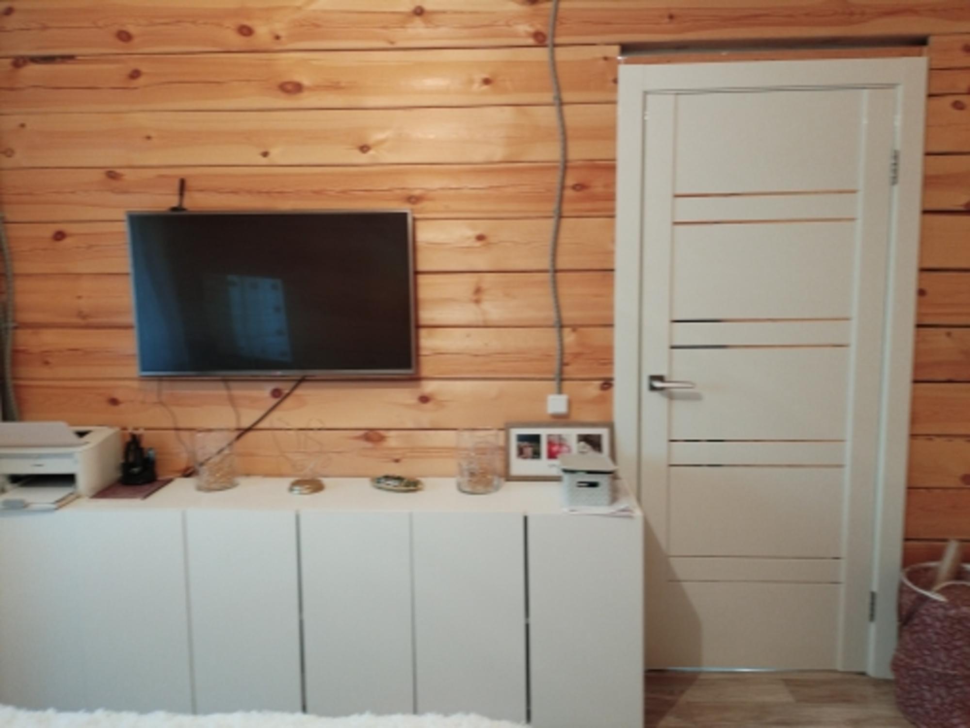 Купить дачу, дом, коттедж за 5 500 000 рублей на Агея Гранина, 15